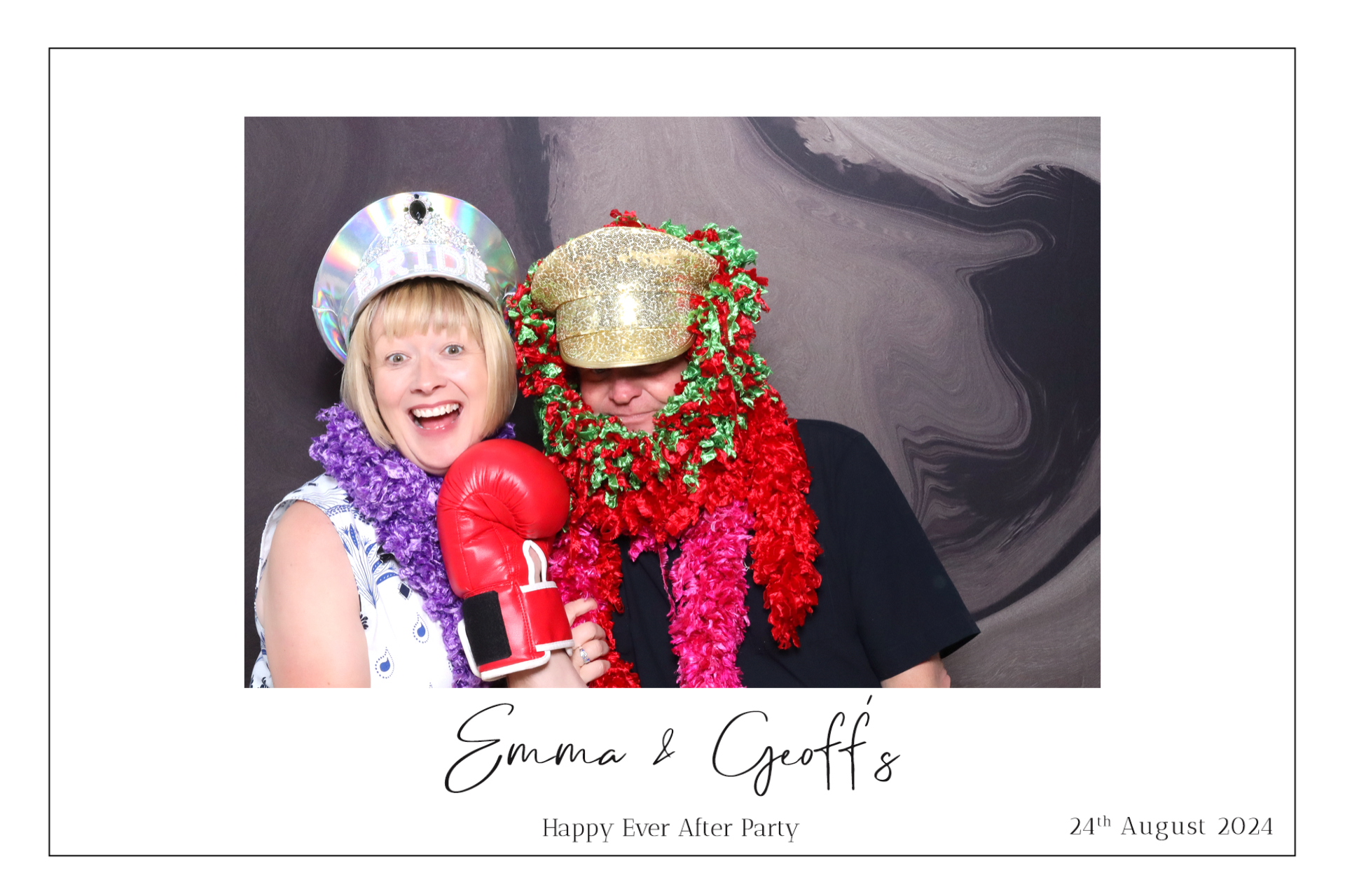 Emma & Geoff  | View more photos from the event at gallery.magicimages.uk/u/MagicImages/Emma-Geoff