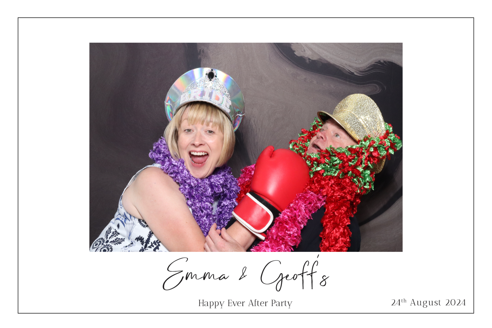 Emma & Geoff  | View more photos from the event at gallery.magicimages.uk/u/MagicImages/Emma-Geoff