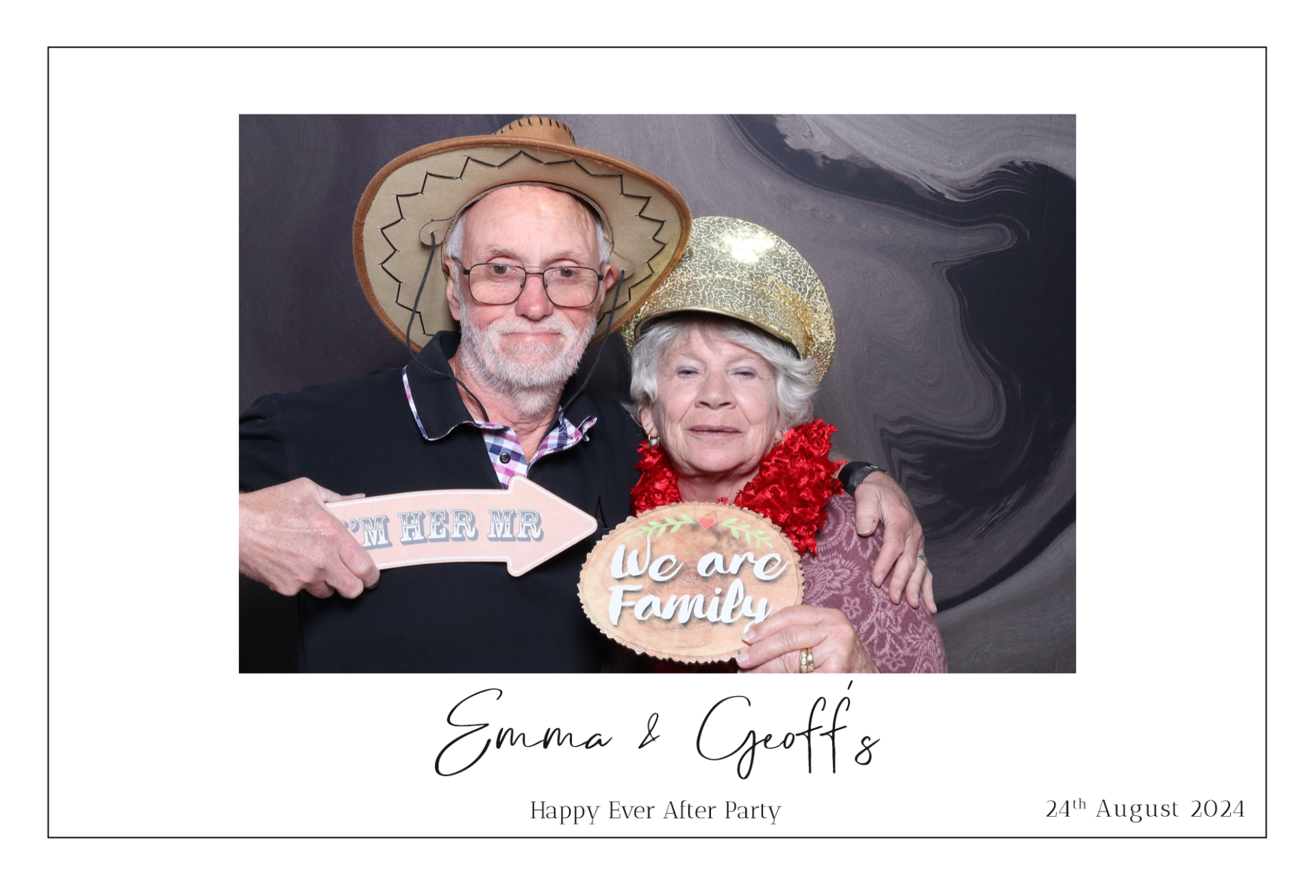 Emma & Geoff  | View more photos from the event at gallery.magicimages.uk/u/MagicImages/Emma-Geoff