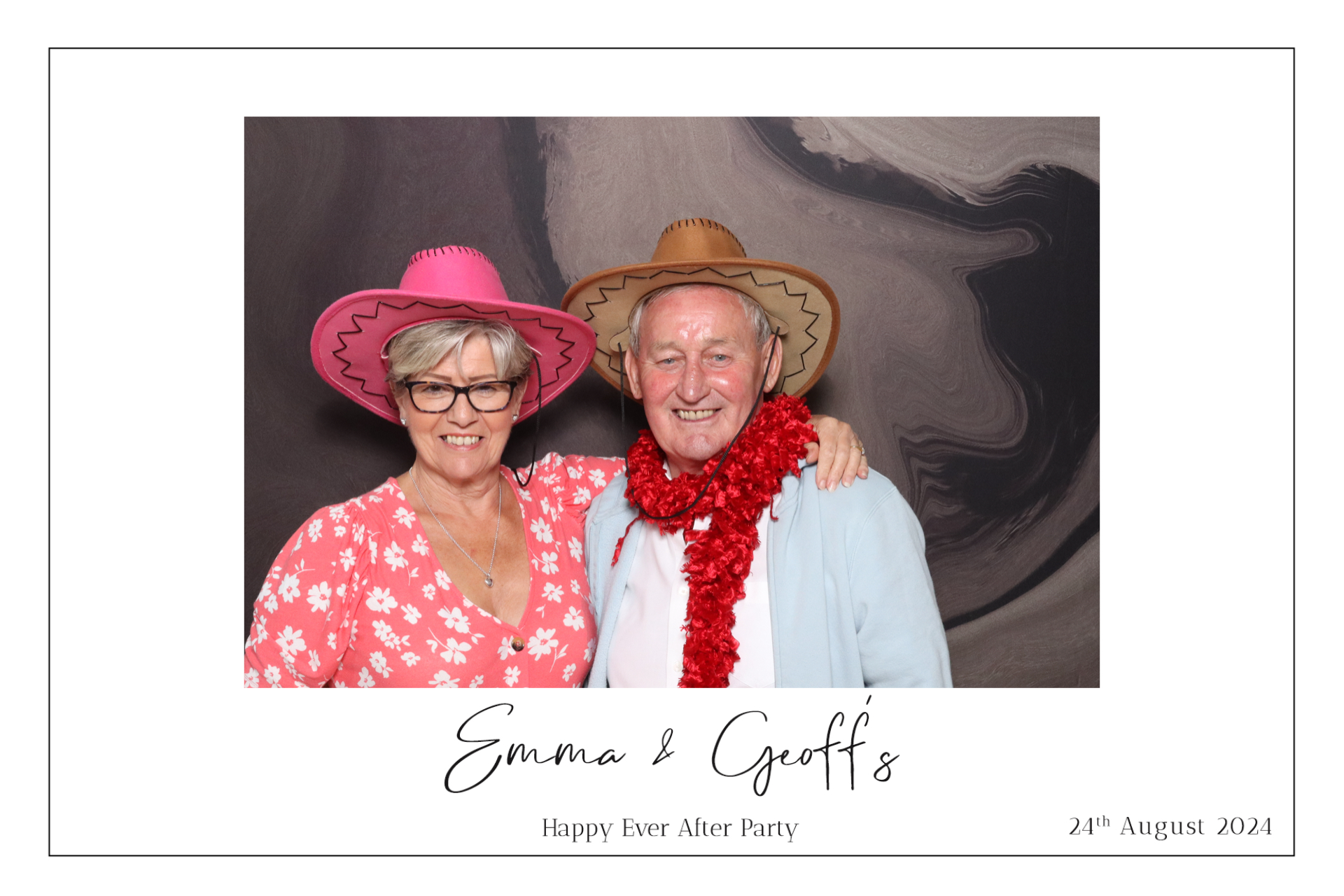 Emma & Geoff  | View more photos from the event at gallery.magicimages.uk/u/MagicImages/Emma-Geoff