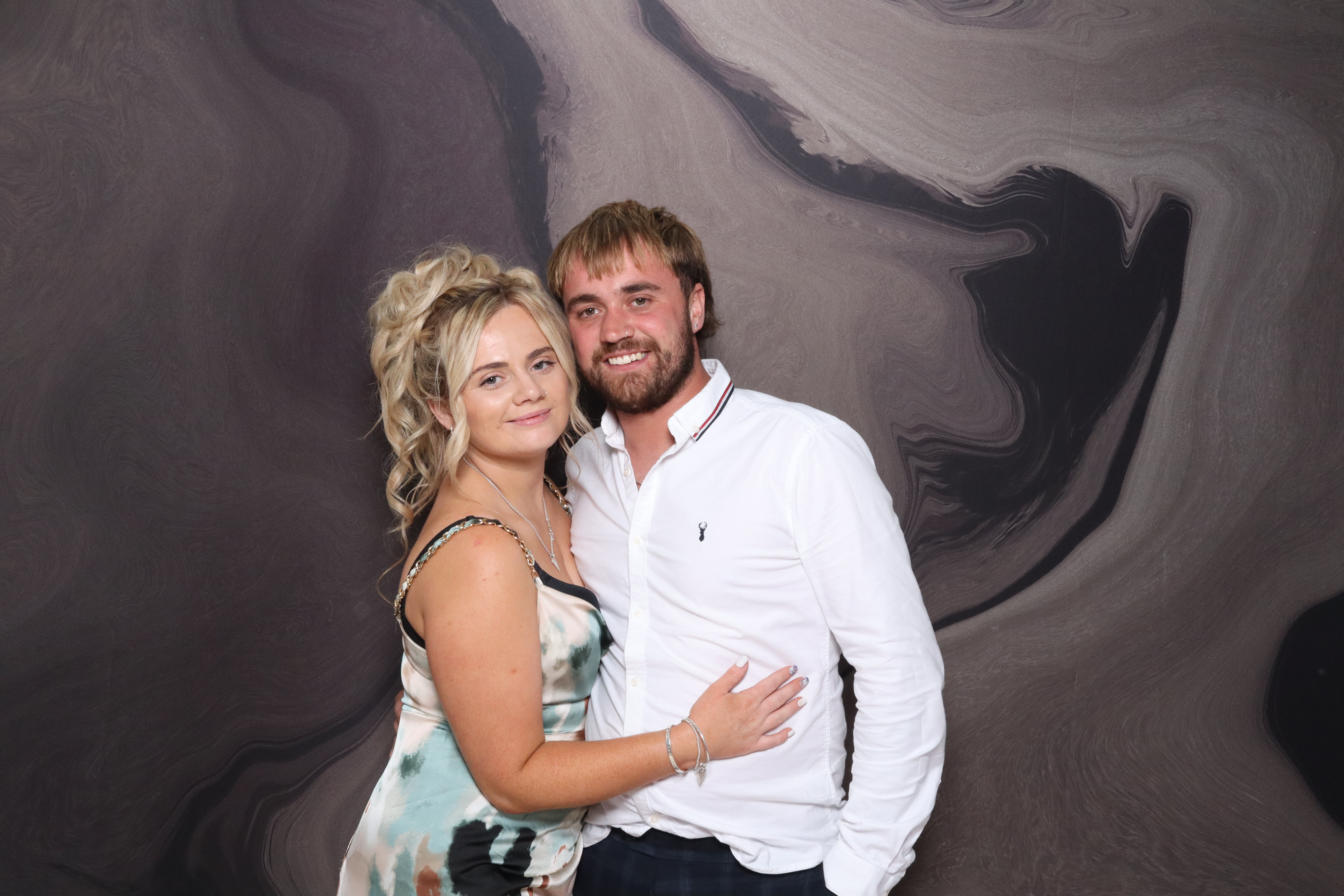 Emma & Geoff  | View more photos from the event at gallery.magicimages.uk/u/MagicImages/Emma-Geoff