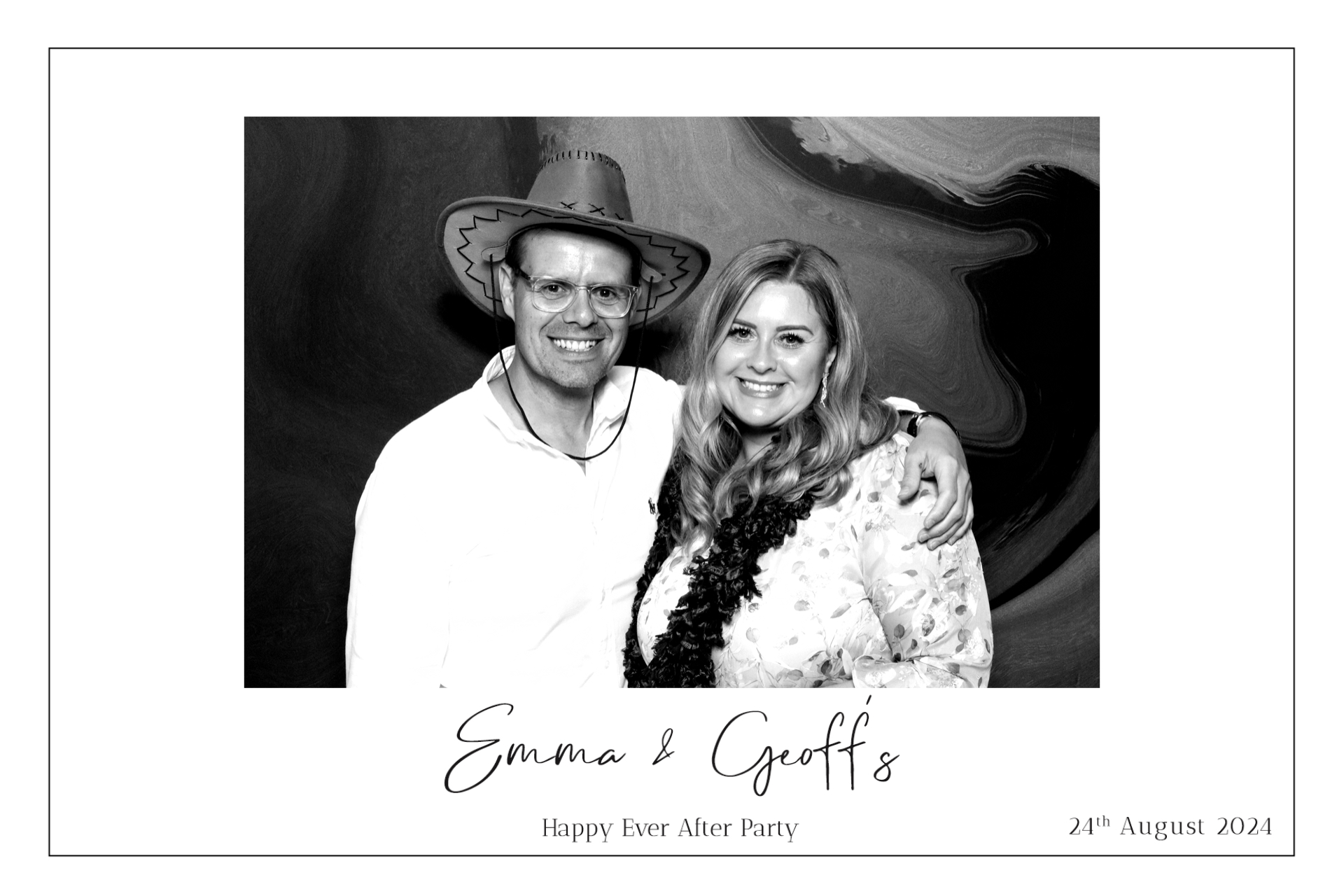 Emma & Geoff  | View more photos from the event at gallery.magicimages.uk/u/MagicImages/Emma-Geoff