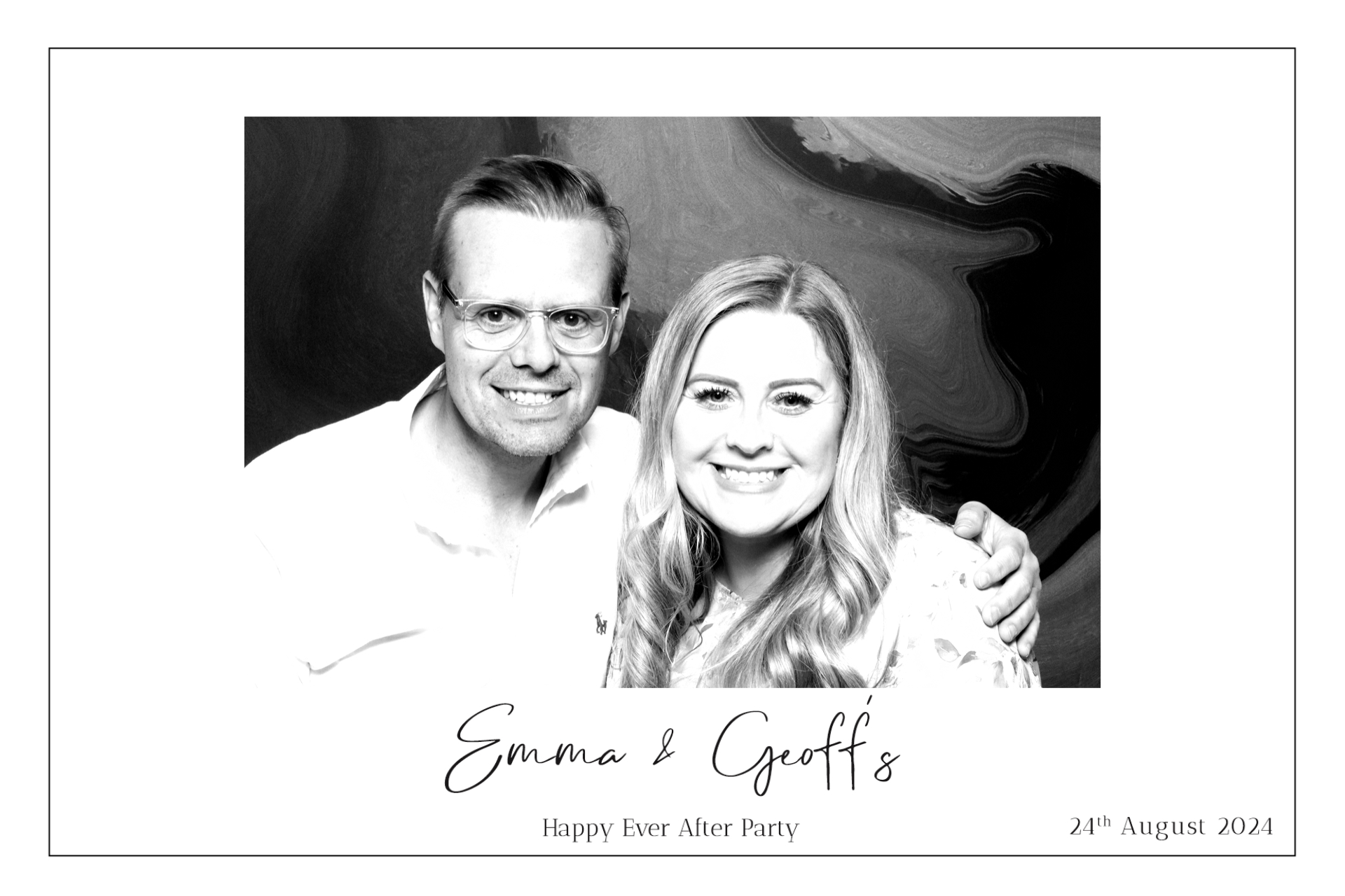 Emma & Geoff  | View more photos from the event at gallery.magicimages.uk/u/MagicImages/Emma-Geoff