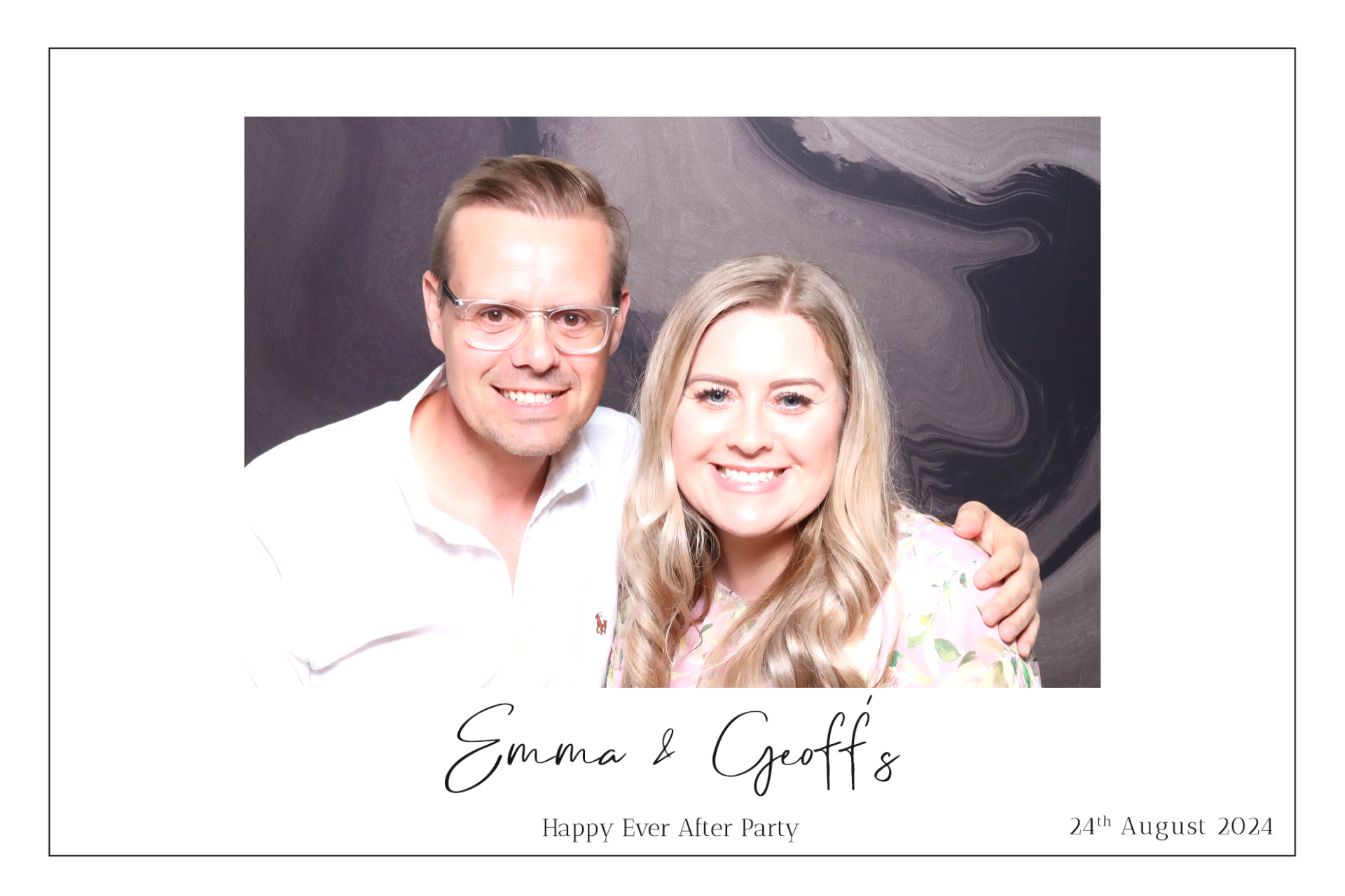 Emma & Geoff  | View more photos from the event at gallery.magicimages.uk/u/MagicImages/Emma-Geoff