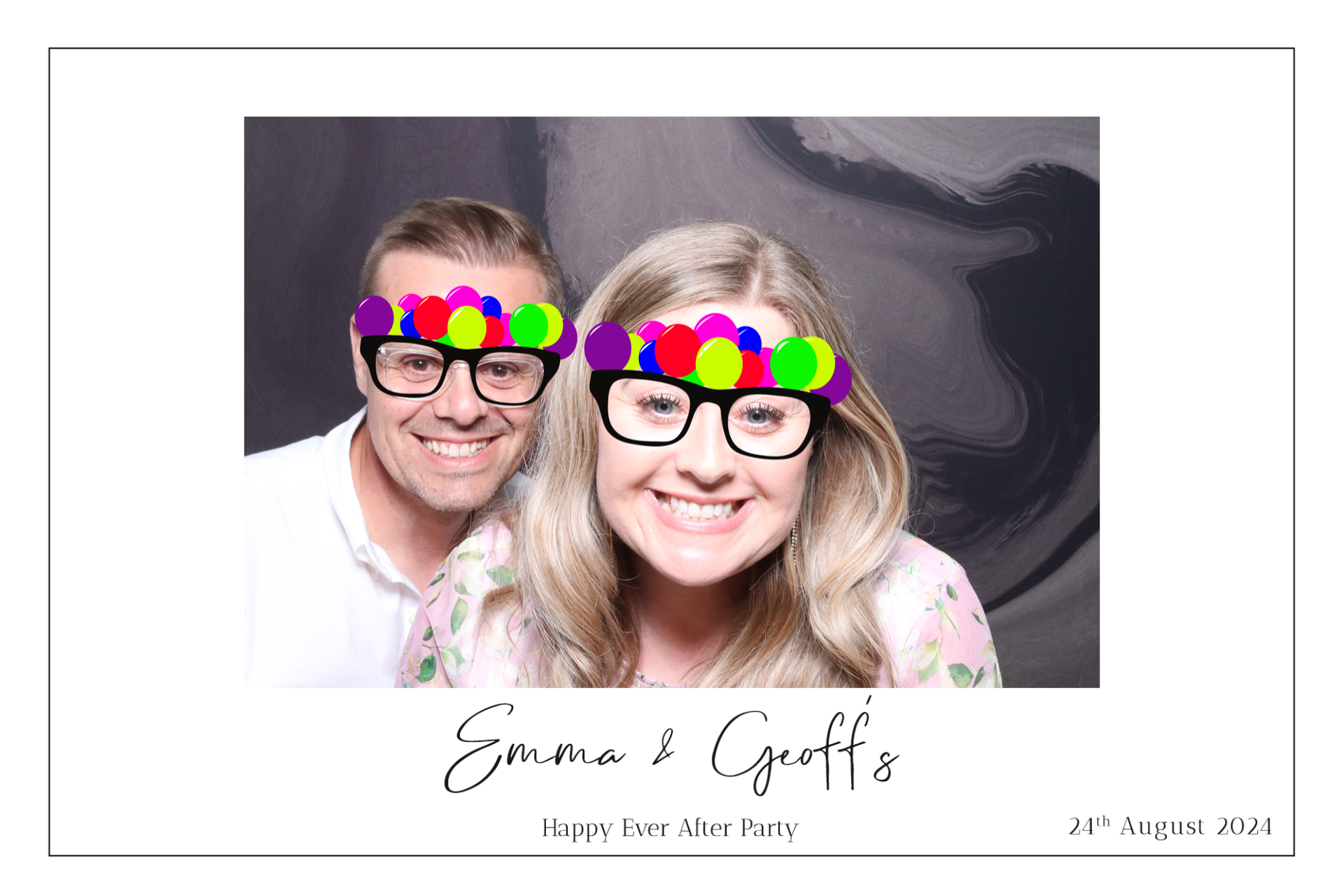 Emma & Geoff  | View more photos from the event at gallery.magicimages.uk/u/MagicImages/Emma-Geoff