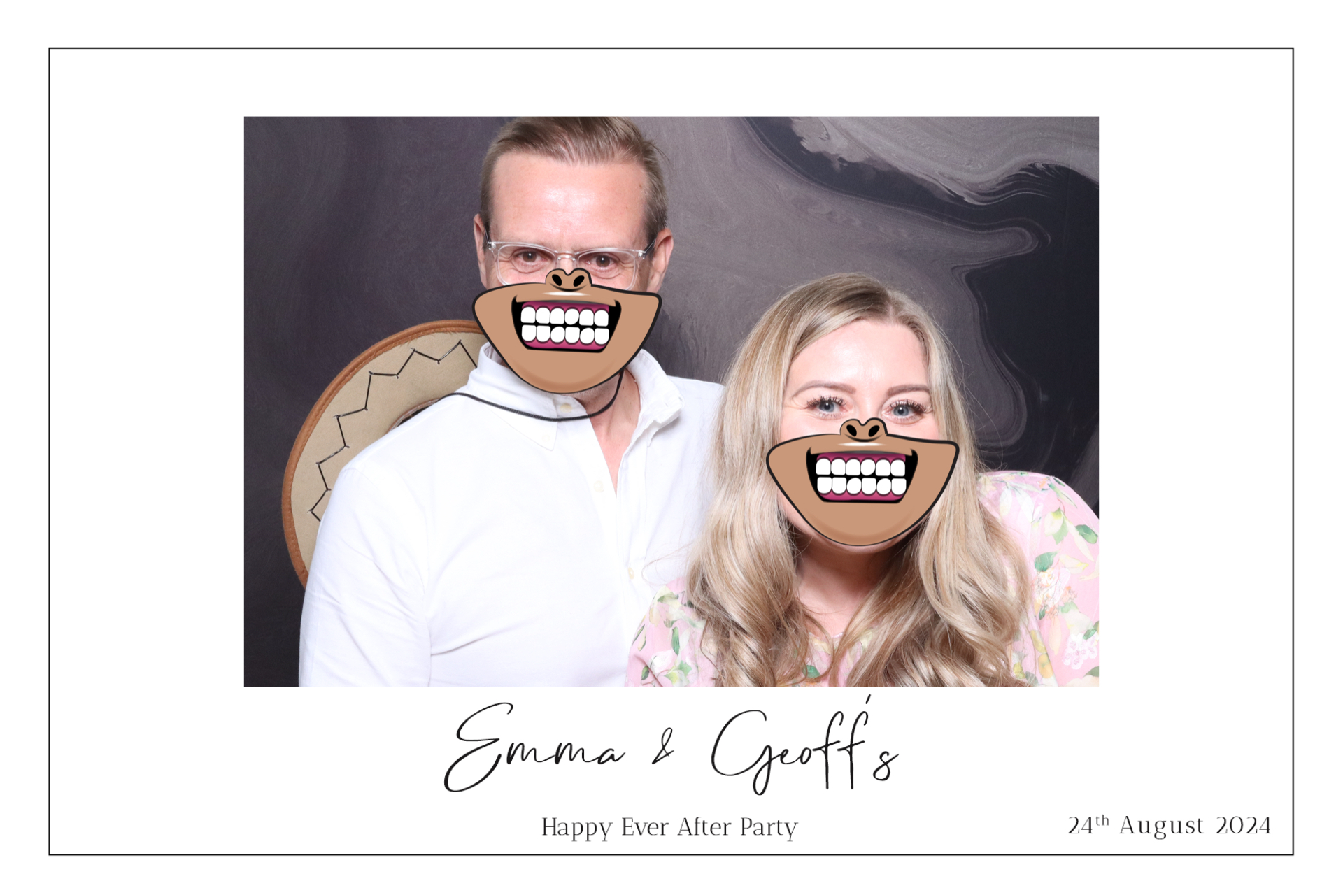 Emma & Geoff  | View more photos from the event at gallery.magicimages.uk/u/MagicImages/Emma-Geoff