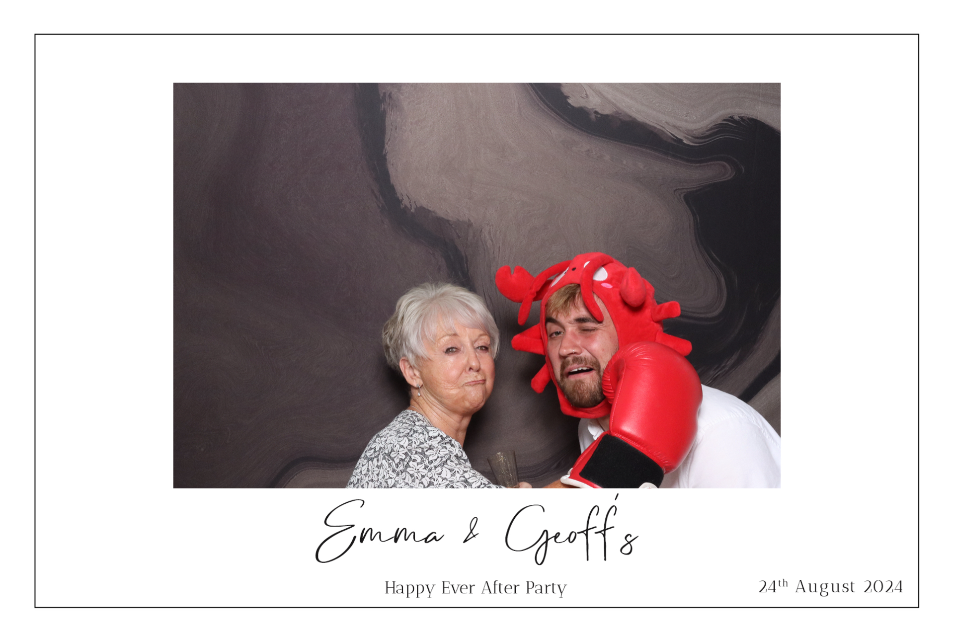 Emma & Geoff  | View more photos from the event at gallery.magicimages.uk/u/MagicImages/Emma-Geoff