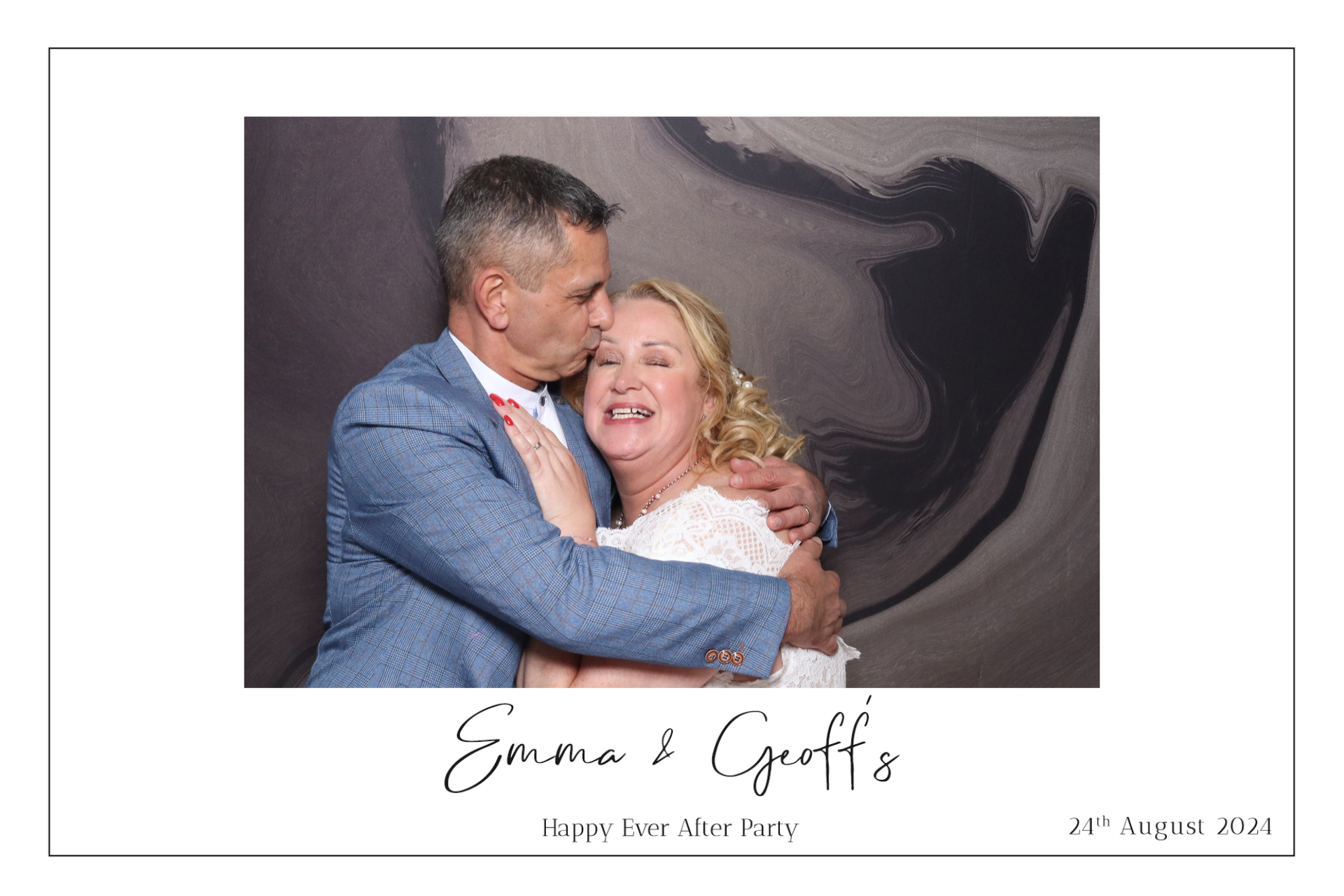 Emma & Geoff  | View more photos from the event at gallery.magicimages.uk/u/MagicImages/Emma-Geoff