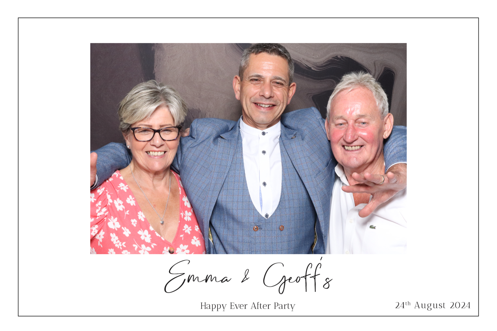 Emma & Geoff  | View more photos from the event at gallery.magicimages.uk/u/MagicImages/Emma-Geoff