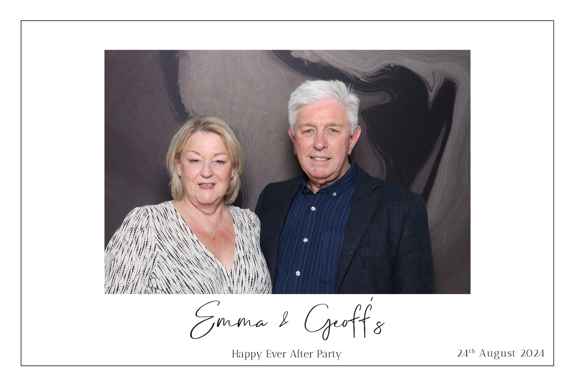 Emma & Geoff  | View more photos from the event at gallery.magicimages.uk/u/MagicImages/Emma-Geoff