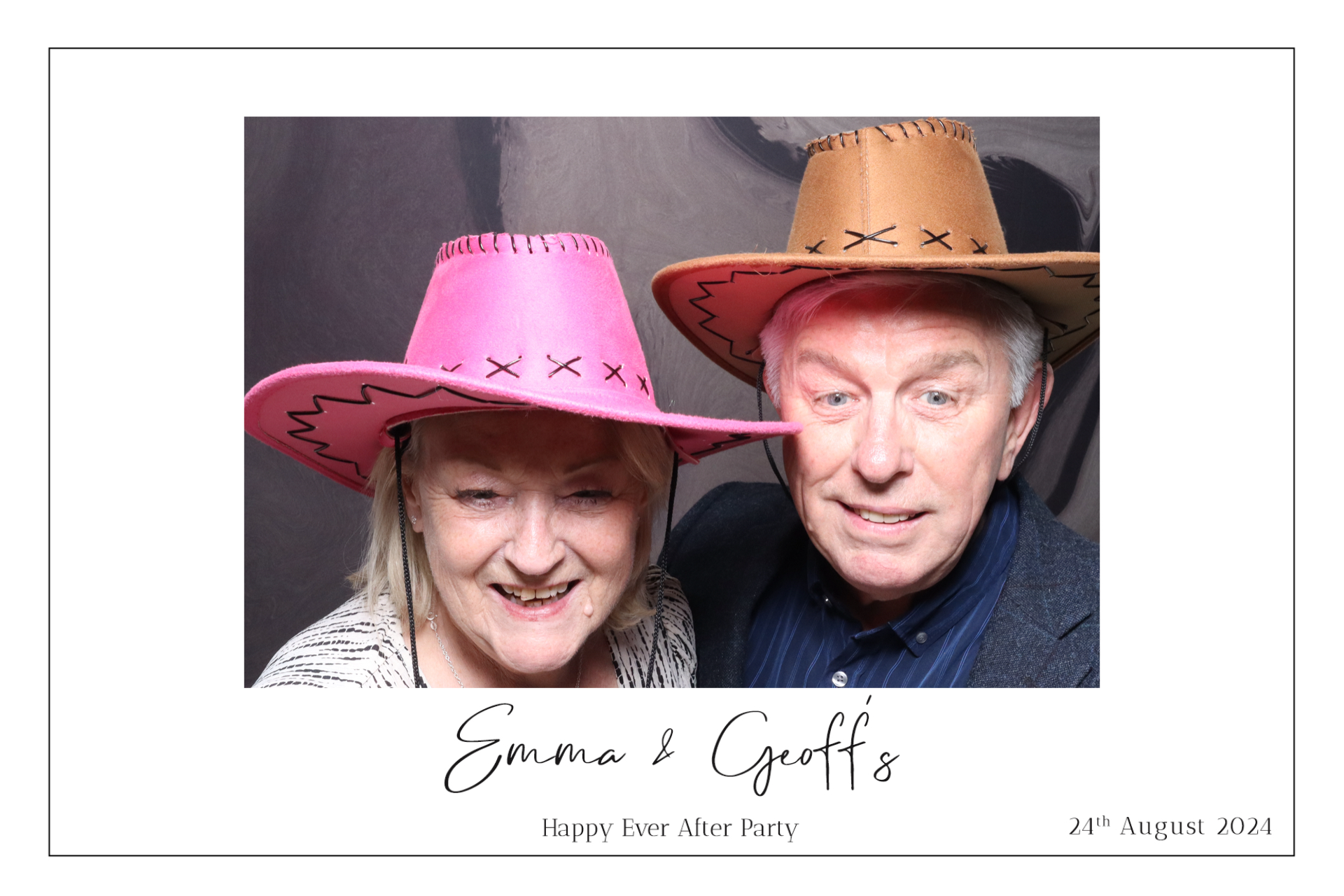 Emma & Geoff  | View more photos from the event at gallery.magicimages.uk/u/MagicImages/Emma-Geoff