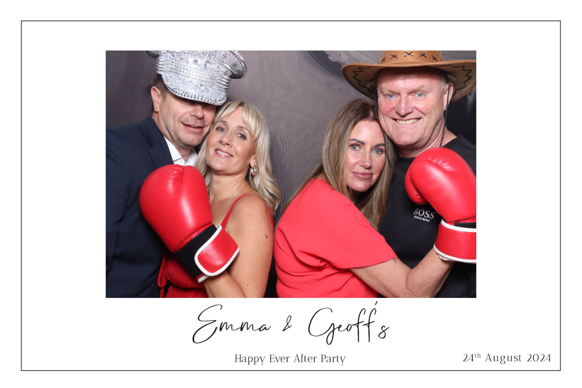 Emma & Geoff  | View more photos from the event at gallery.magicimages.uk/u/MagicImages/Emma-Geoff