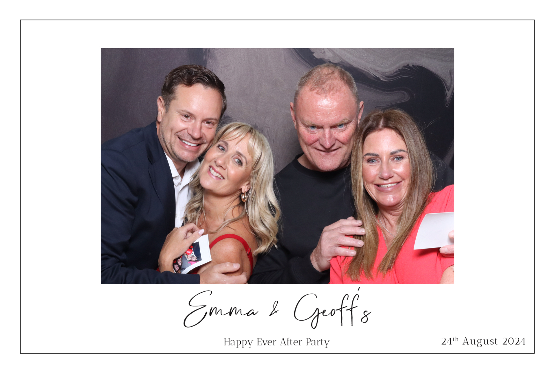 Emma & Geoff  | View more photos from the event at gallery.magicimages.uk/u/MagicImages/Emma-Geoff
