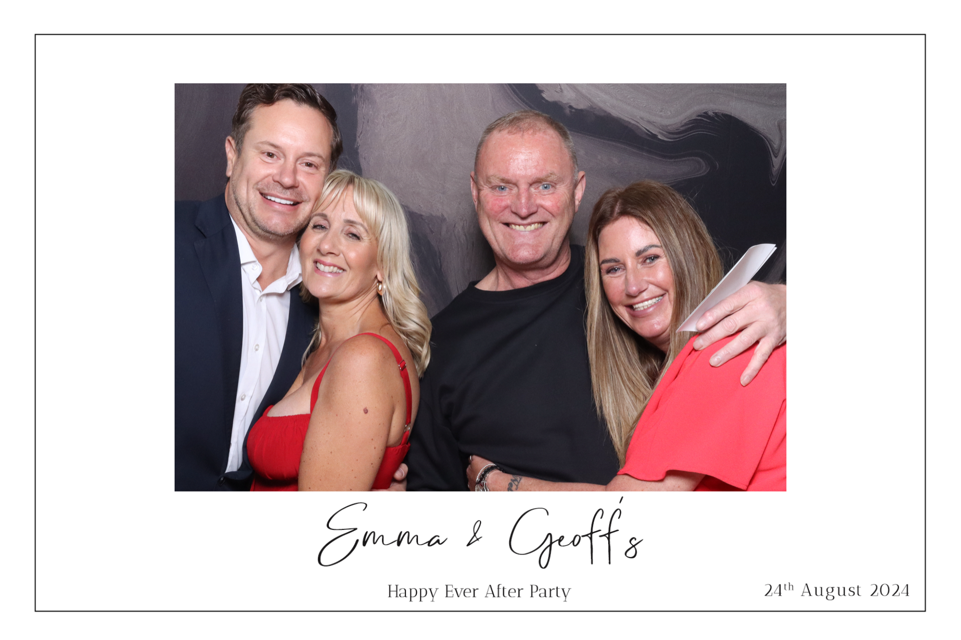 Emma & Geoff  | View more photos from the event at gallery.magicimages.uk/u/MagicImages/Emma-Geoff