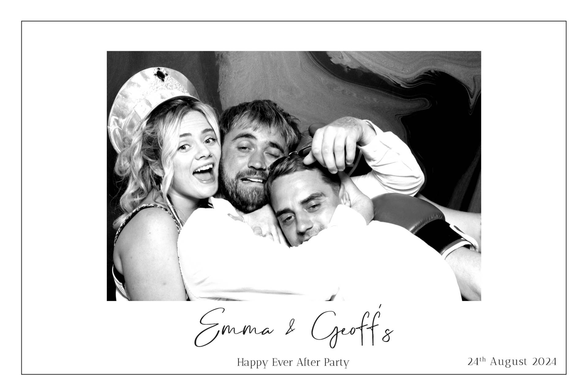 Emma & Geoff  | View more photos from the event at gallery.magicimages.uk/u/MagicImages/Emma-Geoff