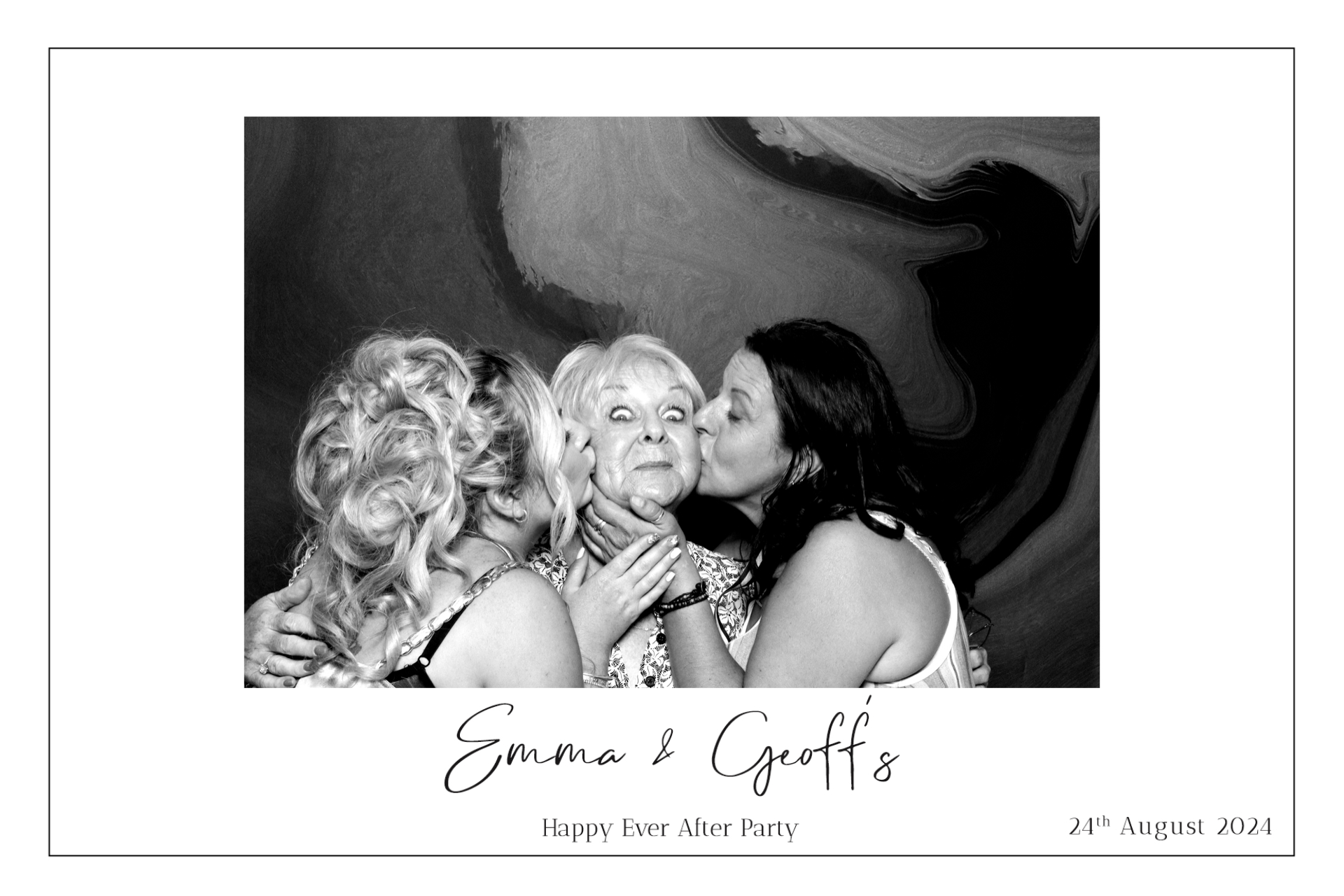 Emma & Geoff  | View more photos from the event at gallery.magicimages.uk/u/MagicImages/Emma-Geoff