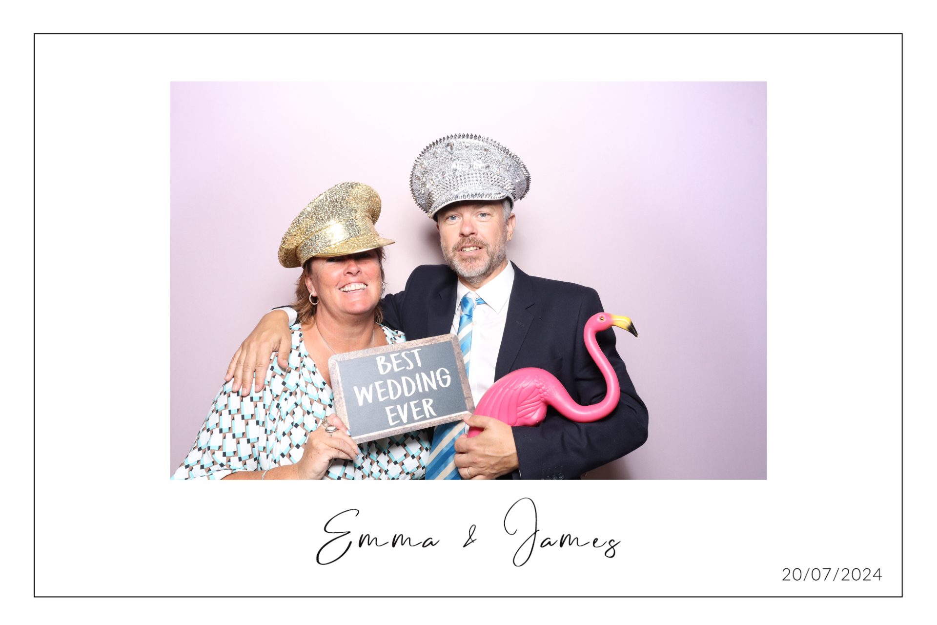 Emma & James  | View more photos from the event at gallery.magicimages.uk/u/MagicImages/Emma-James