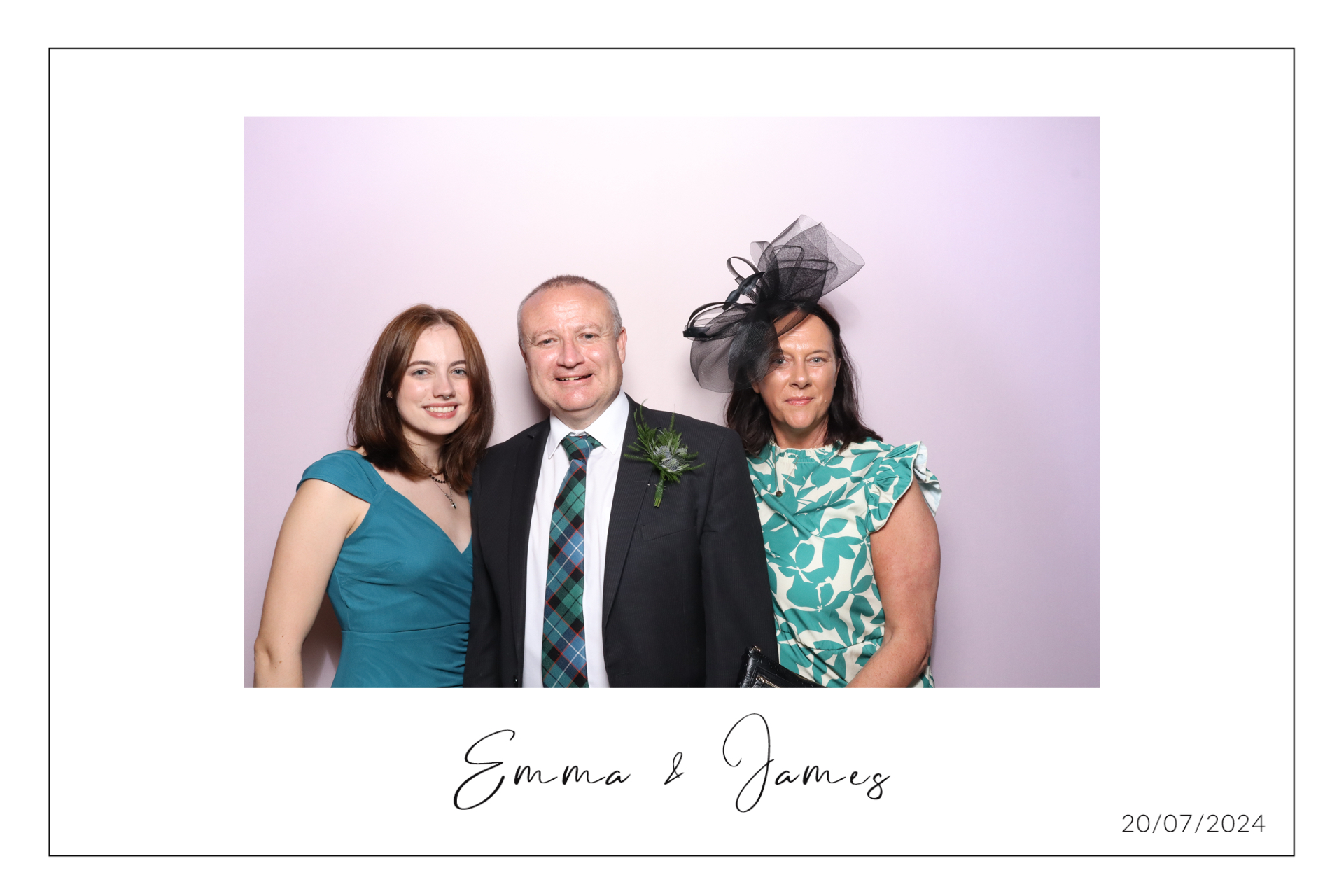 Emma & James  | View more photos from the event at gallery.magicimages.uk/u/MagicImages/Emma-James