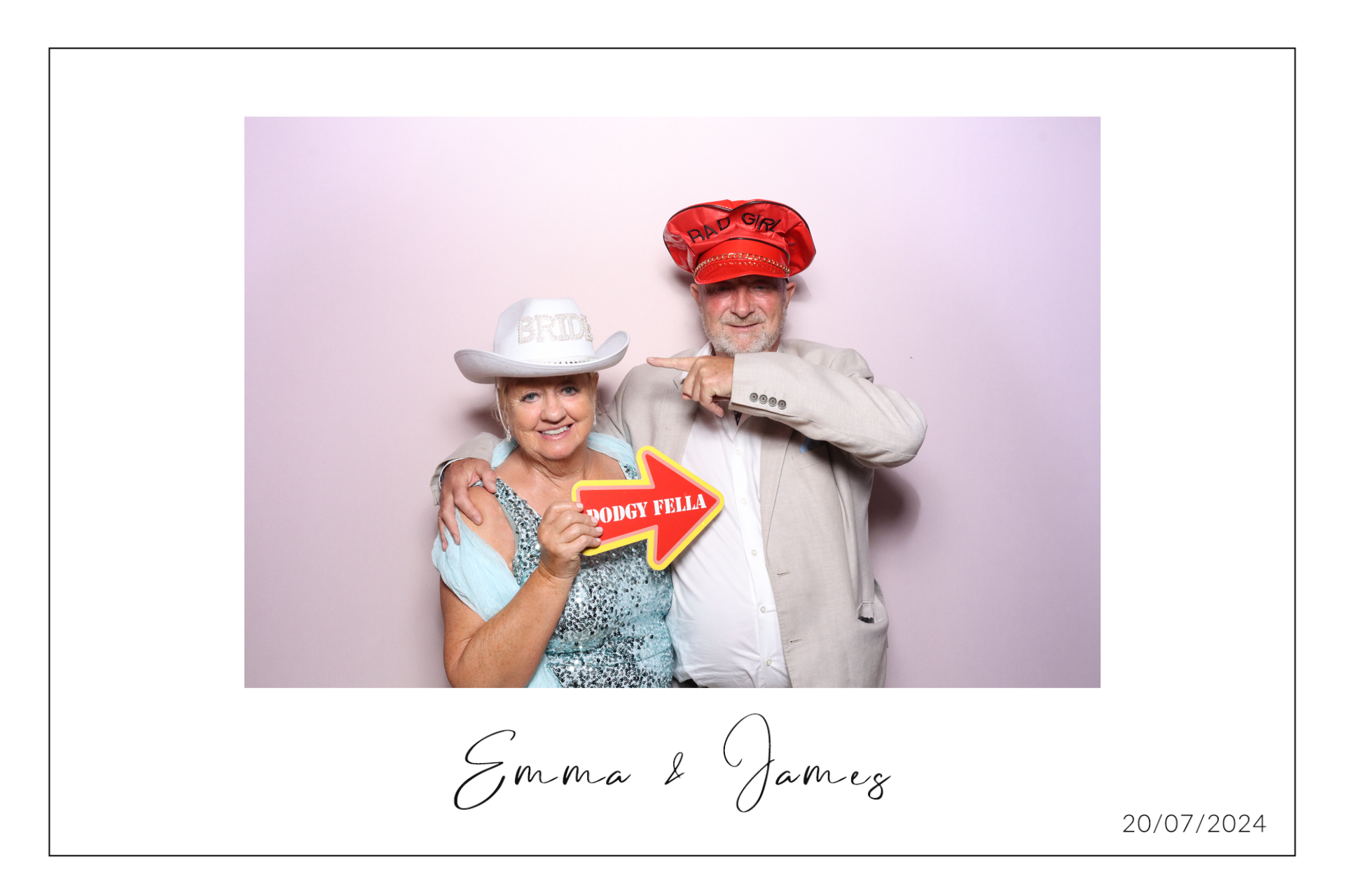 Emma & James  | View more photos from the event at gallery.magicimages.uk/u/MagicImages/Emma-James