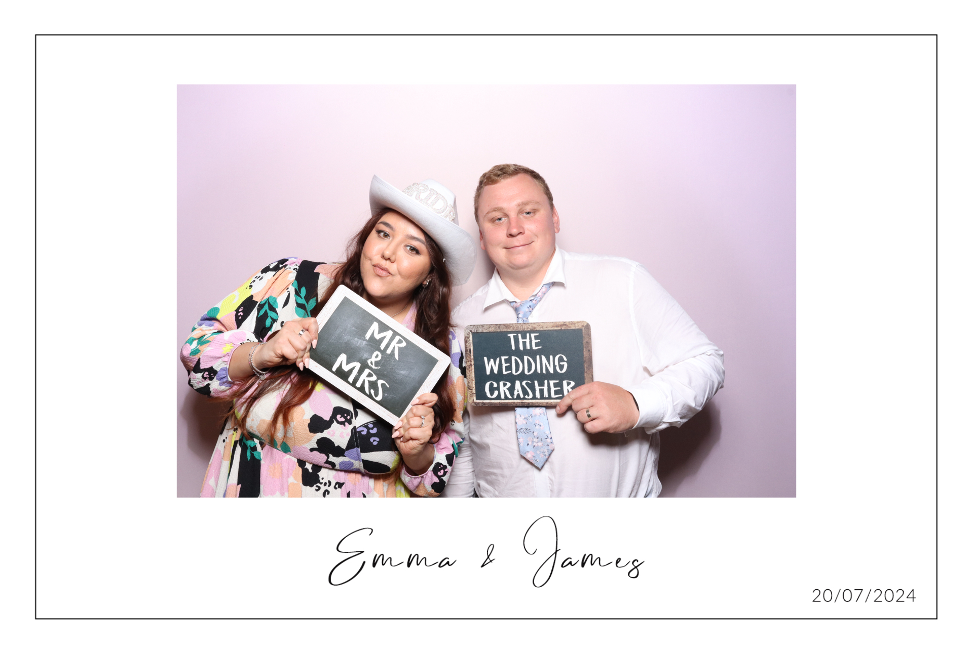 Emma & James  | View more photos from the event at gallery.magicimages.uk/u/MagicImages/Emma-James