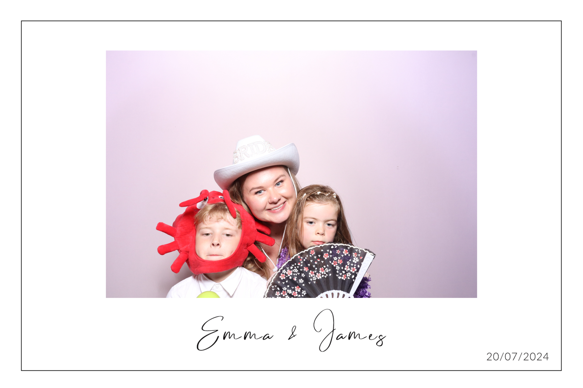Emma & James  | View more photos from the event at gallery.magicimages.uk/u/MagicImages/Emma-James