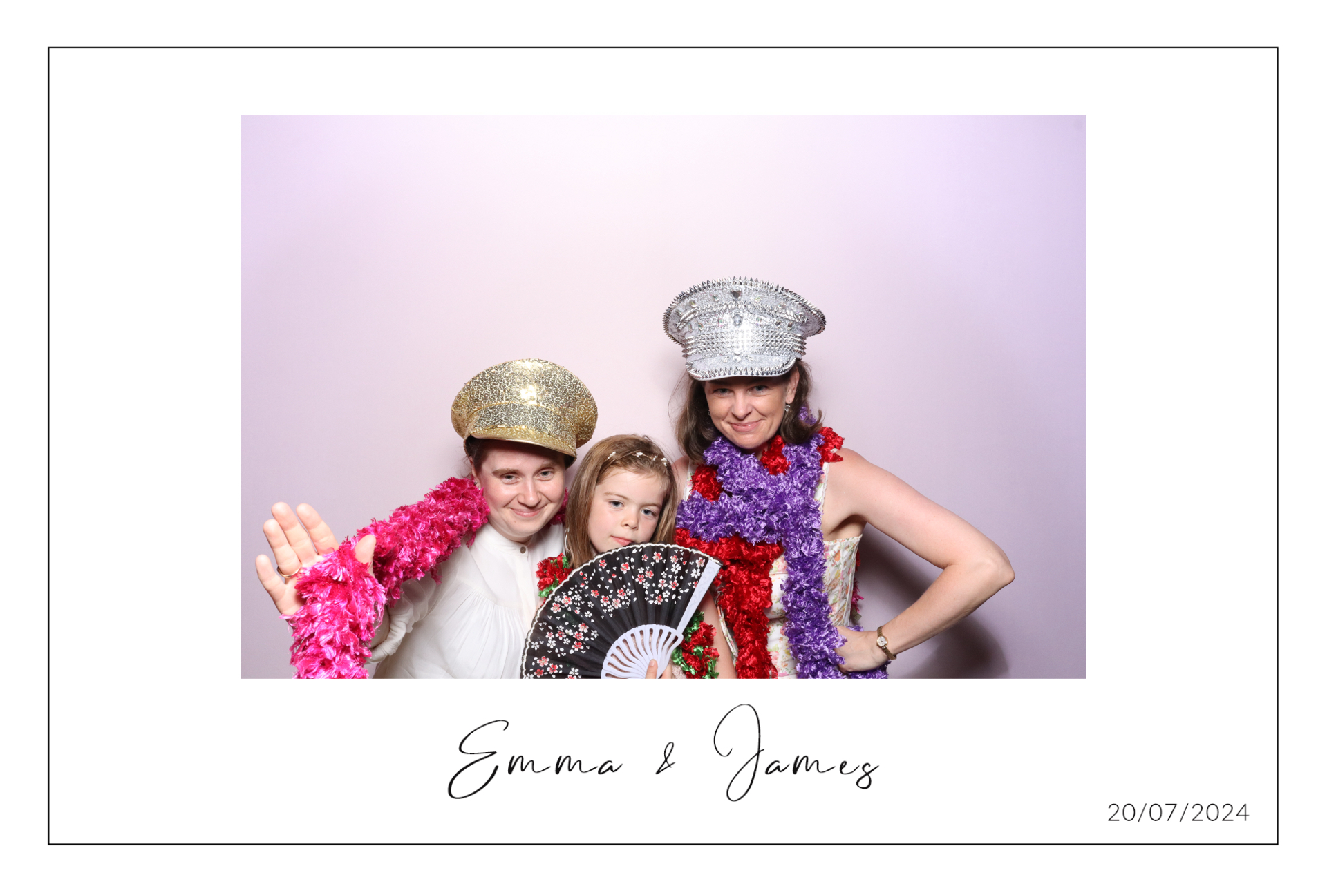 Emma & James  | View more photos from the event at gallery.magicimages.uk/u/MagicImages/Emma-James