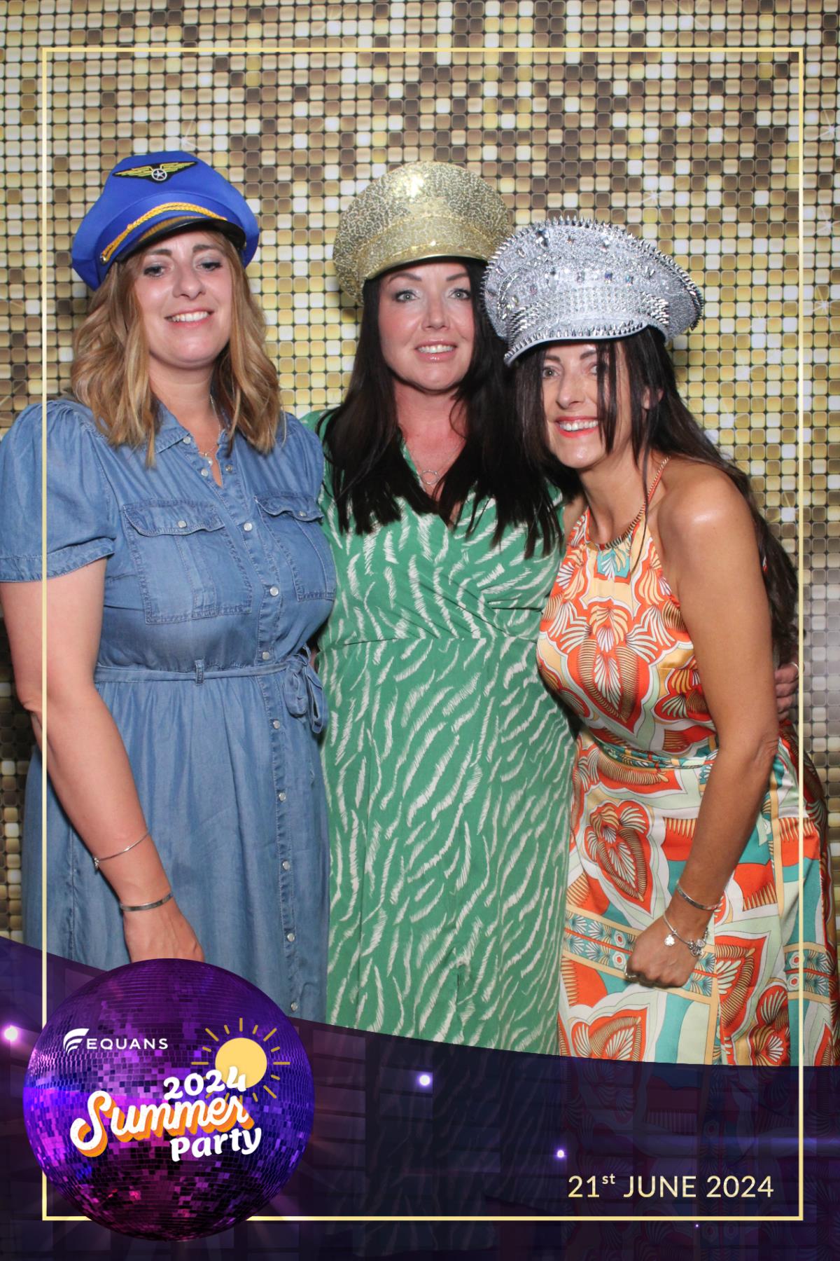 Equans Summer party  | View more photos from the event at gallery.magicimages.uk/u/MagicImages/Equans-Summer-party