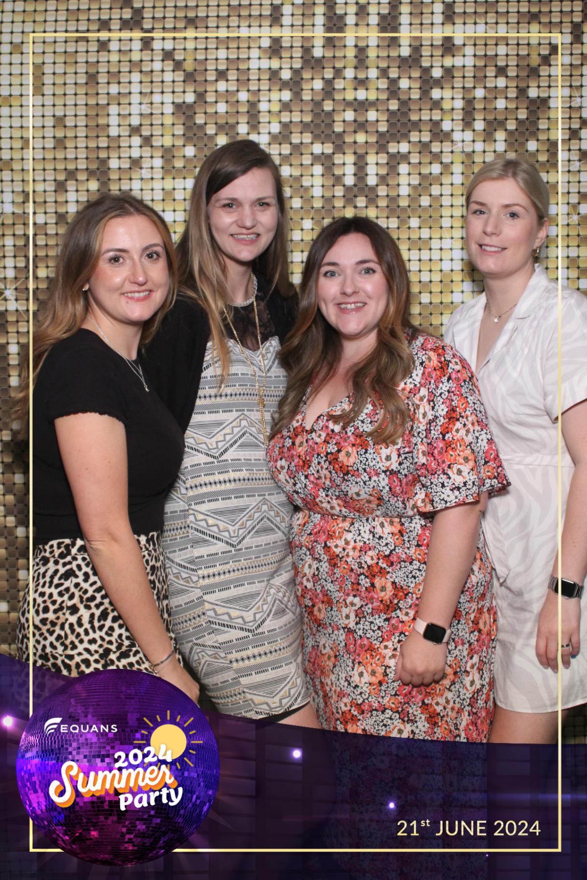Equans Summer party  | View more photos from the event at gallery.magicimages.uk/u/MagicImages/Equans-Summer-party