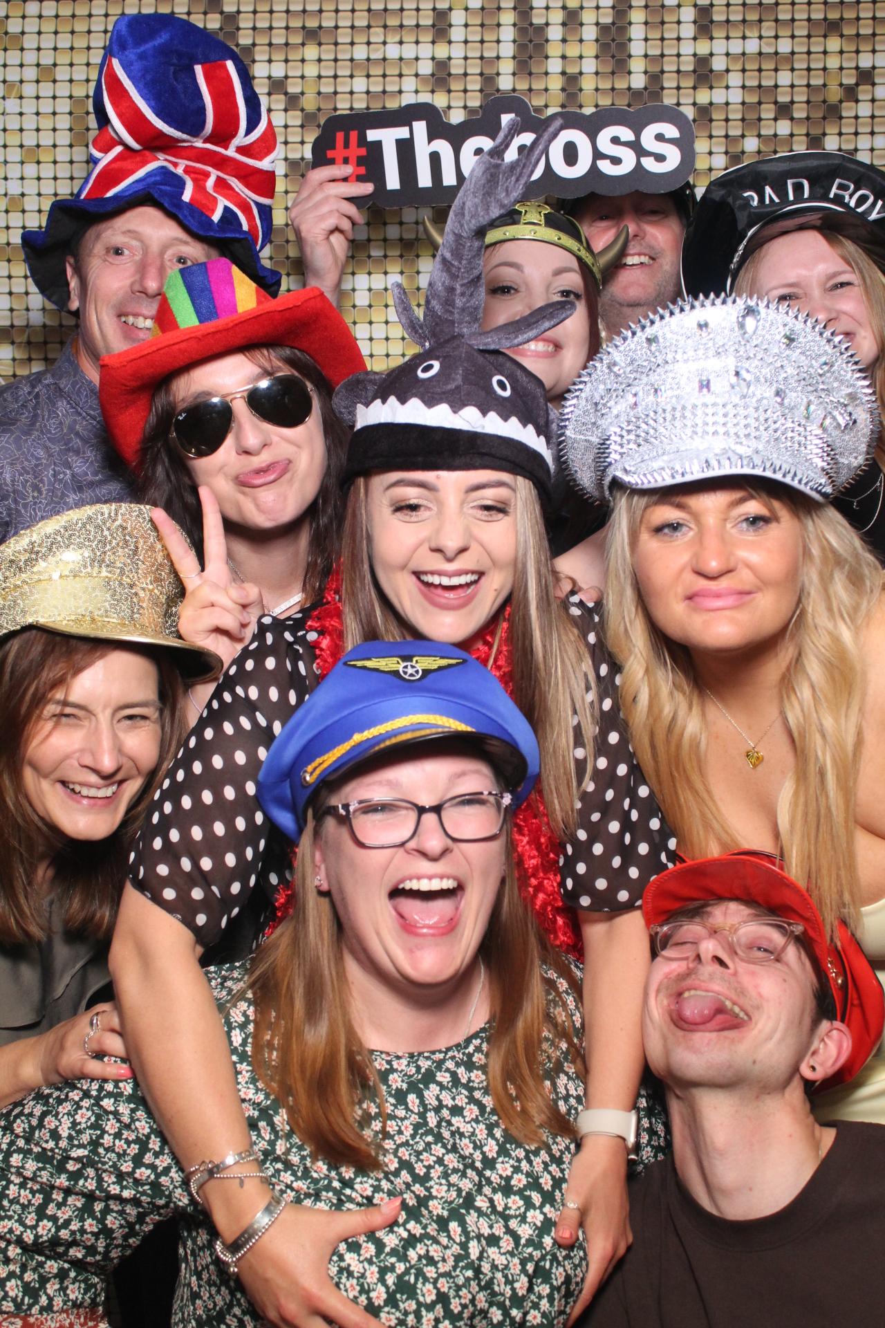 Equans Summer party  | View more photos from the event at gallery.magicimages.uk/u/MagicImages/Equans-Summer-party