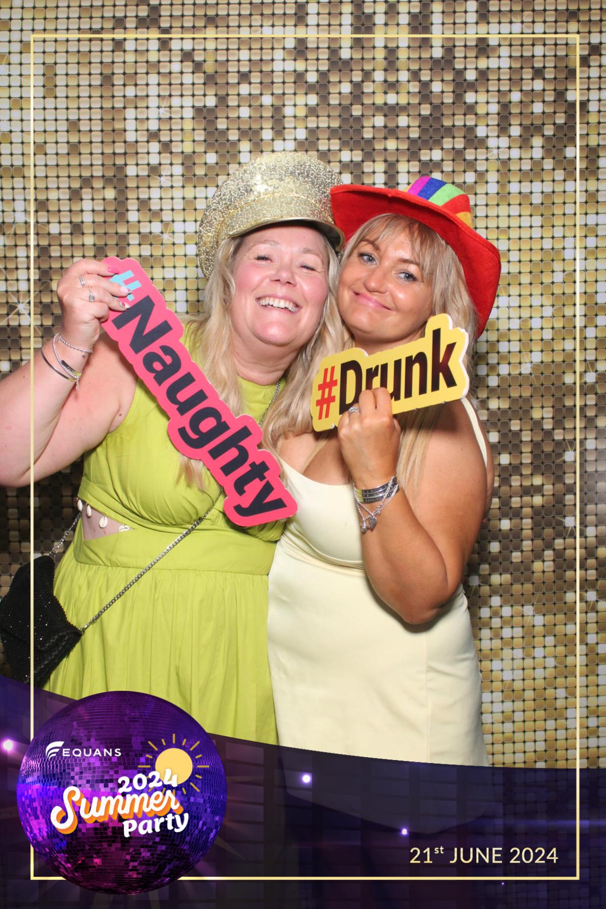 Equans Summer party  | View more photos from the event at gallery.magicimages.uk/u/MagicImages/Equans-Summer-party