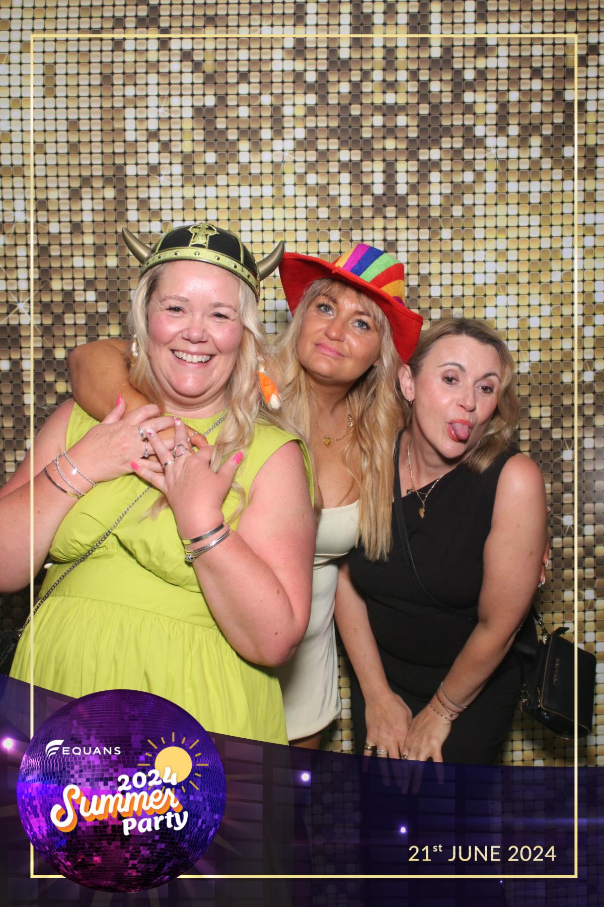 Equans Summer party  | View more photos from the event at gallery.magicimages.uk/u/MagicImages/Equans-Summer-party