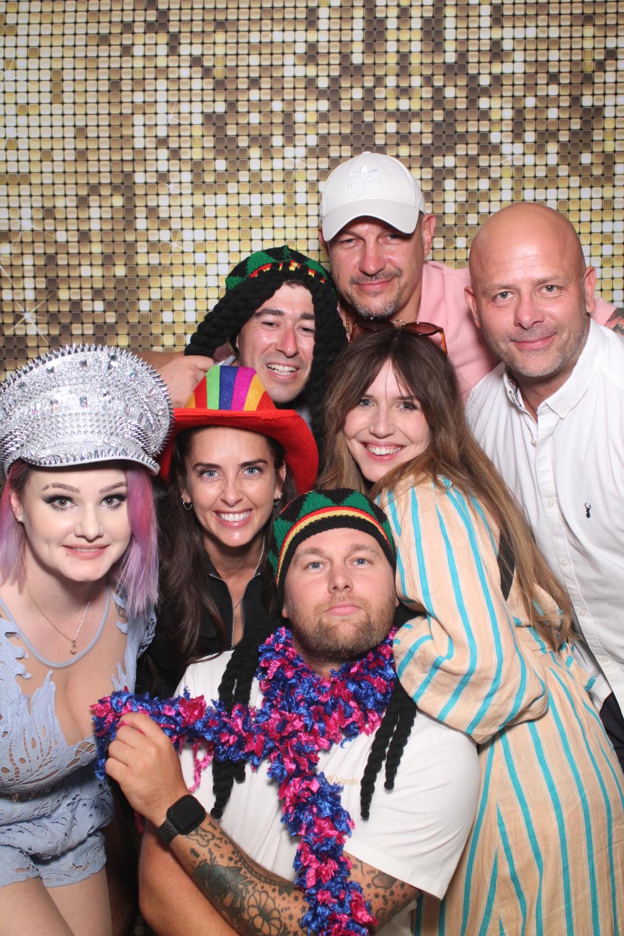 Equans Summer party  | View more photos from the event at gallery.magicimages.uk/u/MagicImages/Equans-Summer-party
