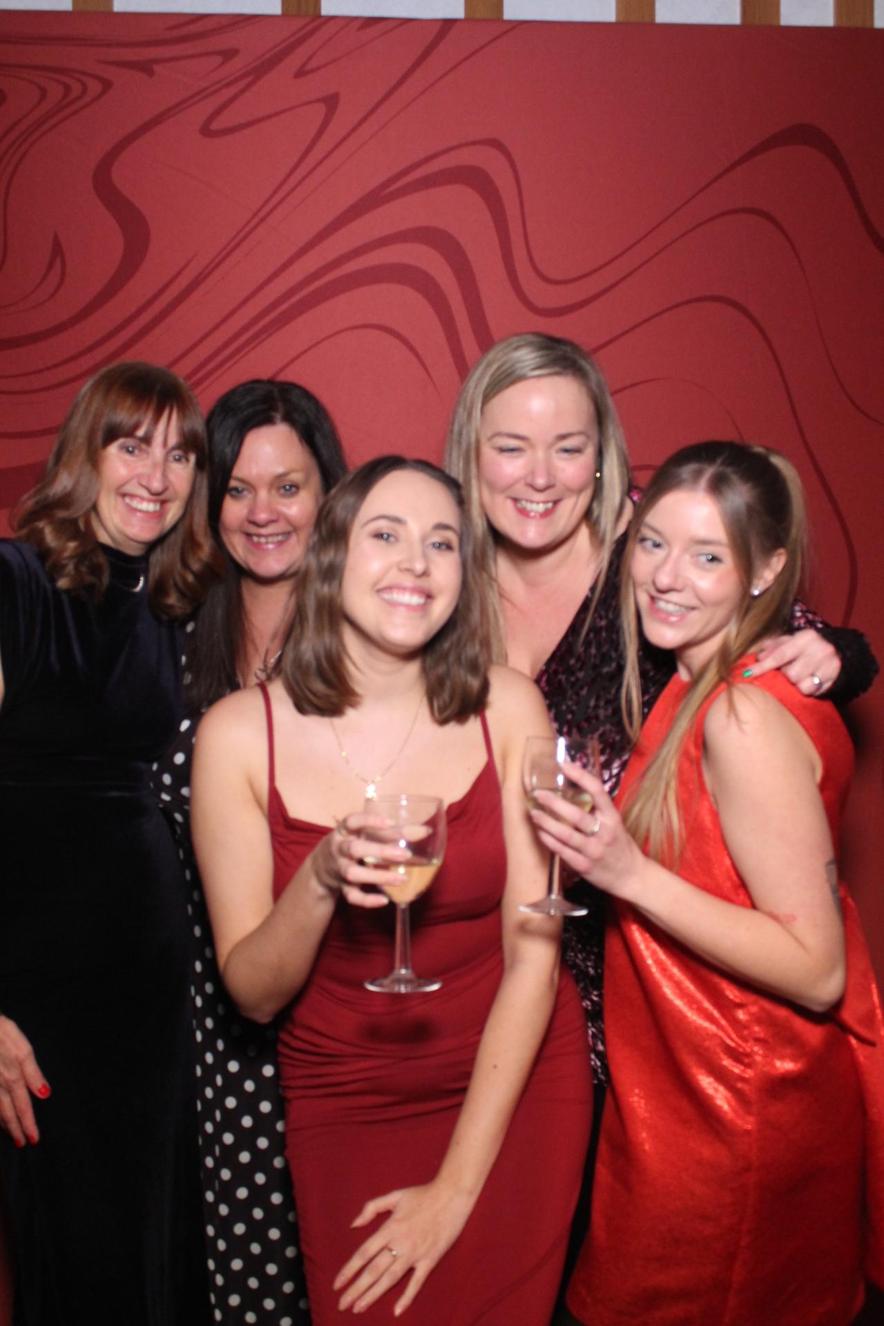 Freeths Christmas Party  | View more photos from the event at gallery.magicimages.uk/u/MagicImages/Freeths-Christmas-Party