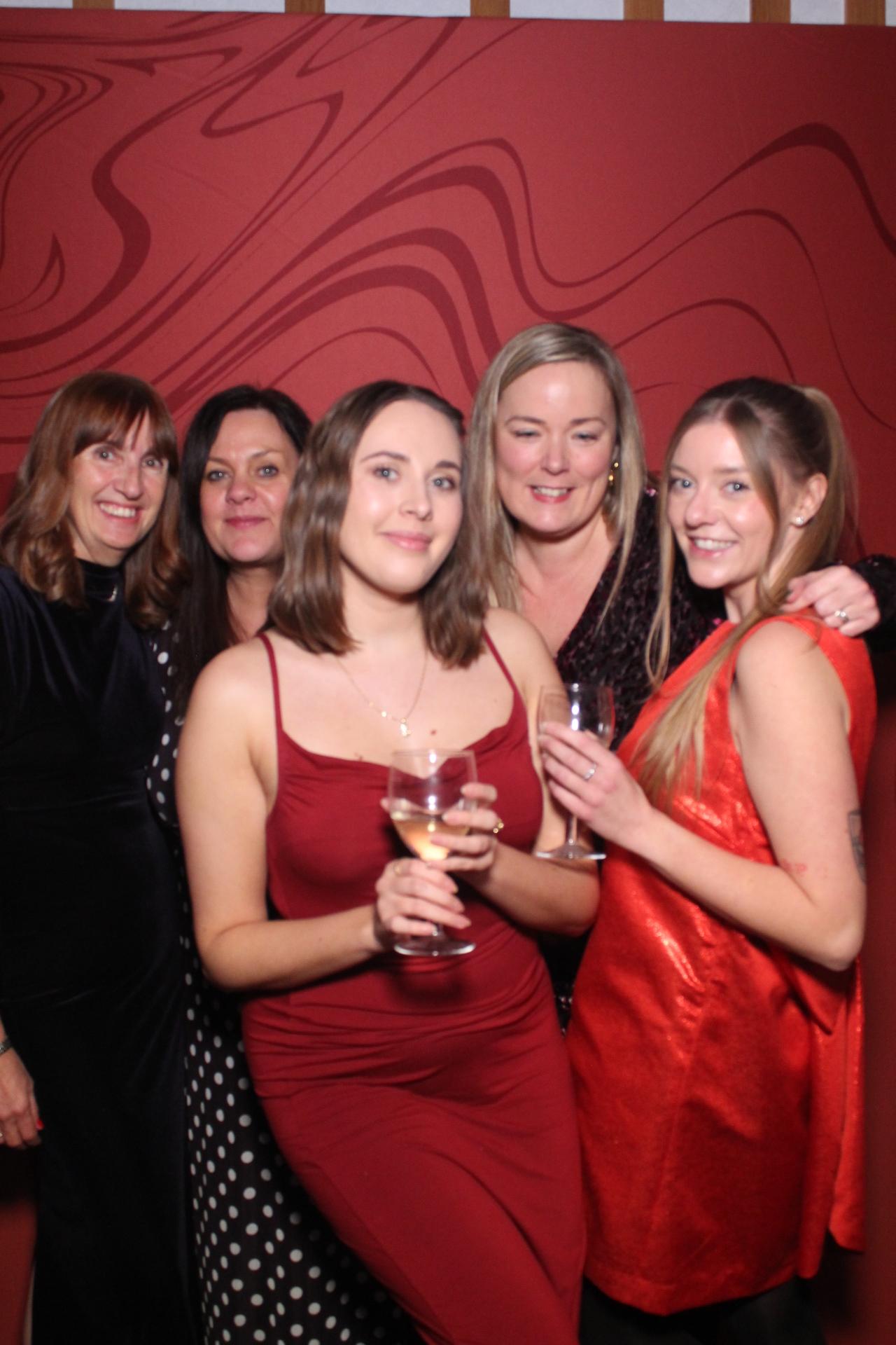 Freeths Christmas Party  | View more photos from the event at gallery.magicimages.uk/u/MagicImages/Freeths-Christmas-Party