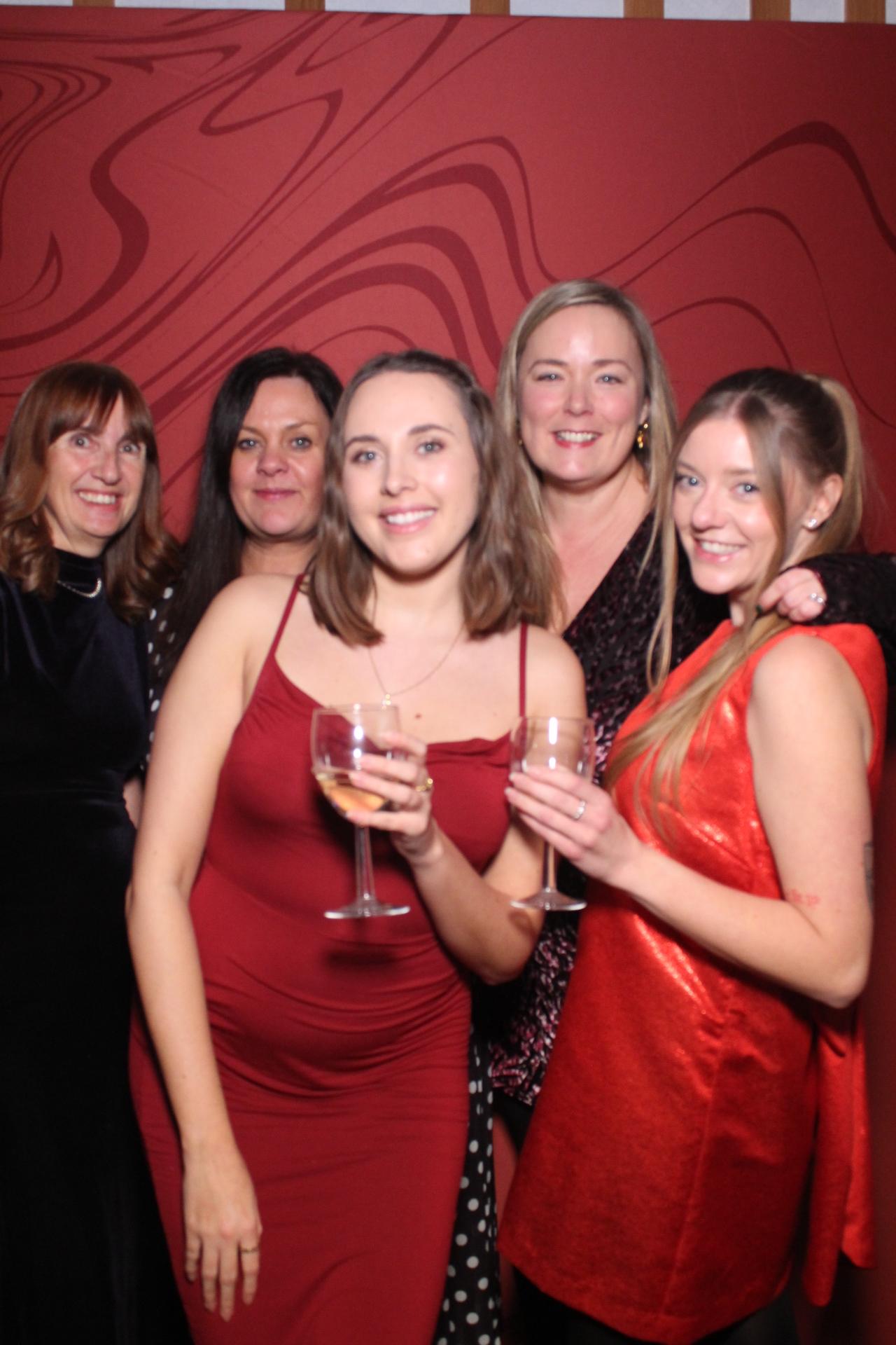 Freeths Christmas Party  | View more photos from the event at gallery.magicimages.uk/u/MagicImages/Freeths-Christmas-Party
