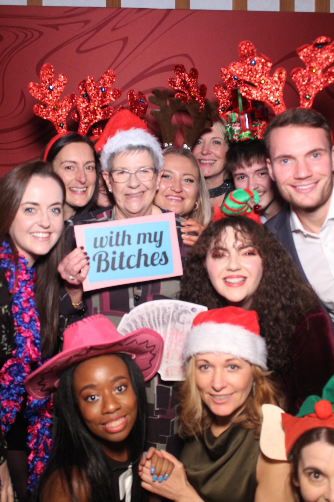 Freeths Christmas Party  | View more photos from the event at gallery.magicimages.uk/u/MagicImages/Freeths-Christmas-Party