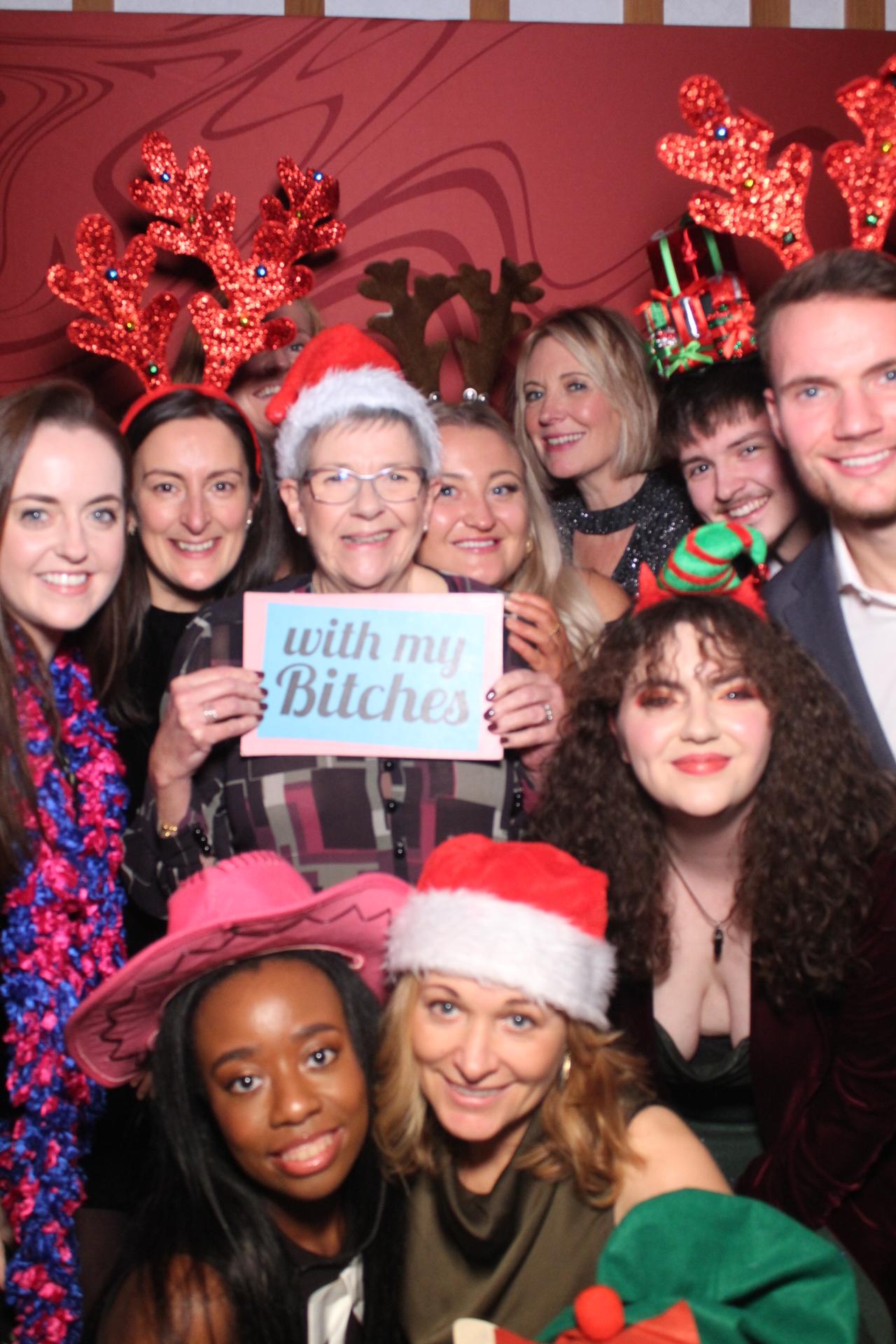 Freeths Christmas Party  | View more photos from the event at gallery.magicimages.uk/u/MagicImages/Freeths-Christmas-Party