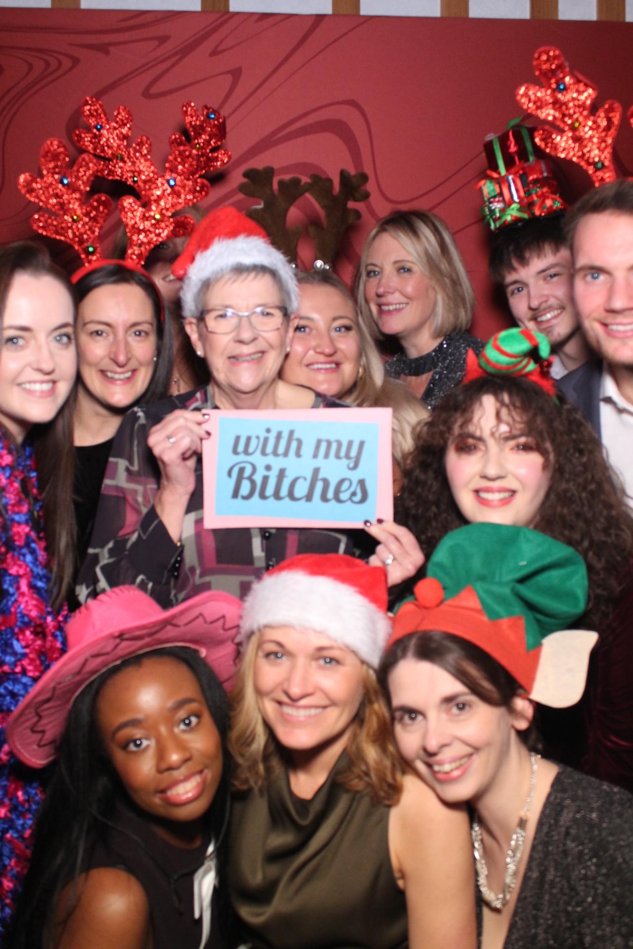 Freeths Christmas Party  | View more photos from the event at gallery.magicimages.uk/u/MagicImages/Freeths-Christmas-Party