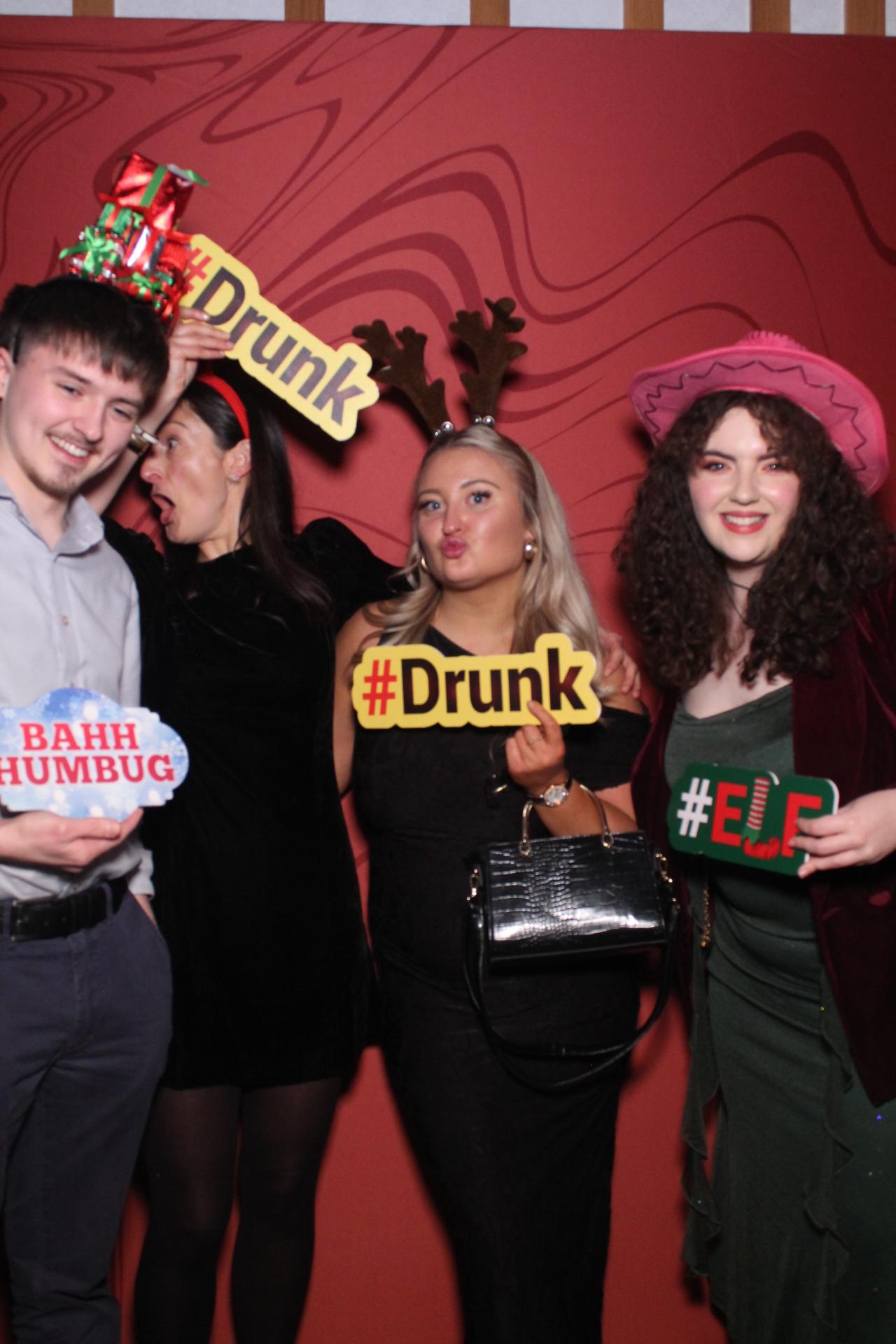 Freeths Christmas Party  | View more photos from the event at gallery.magicimages.uk/u/MagicImages/Freeths-Christmas-Party