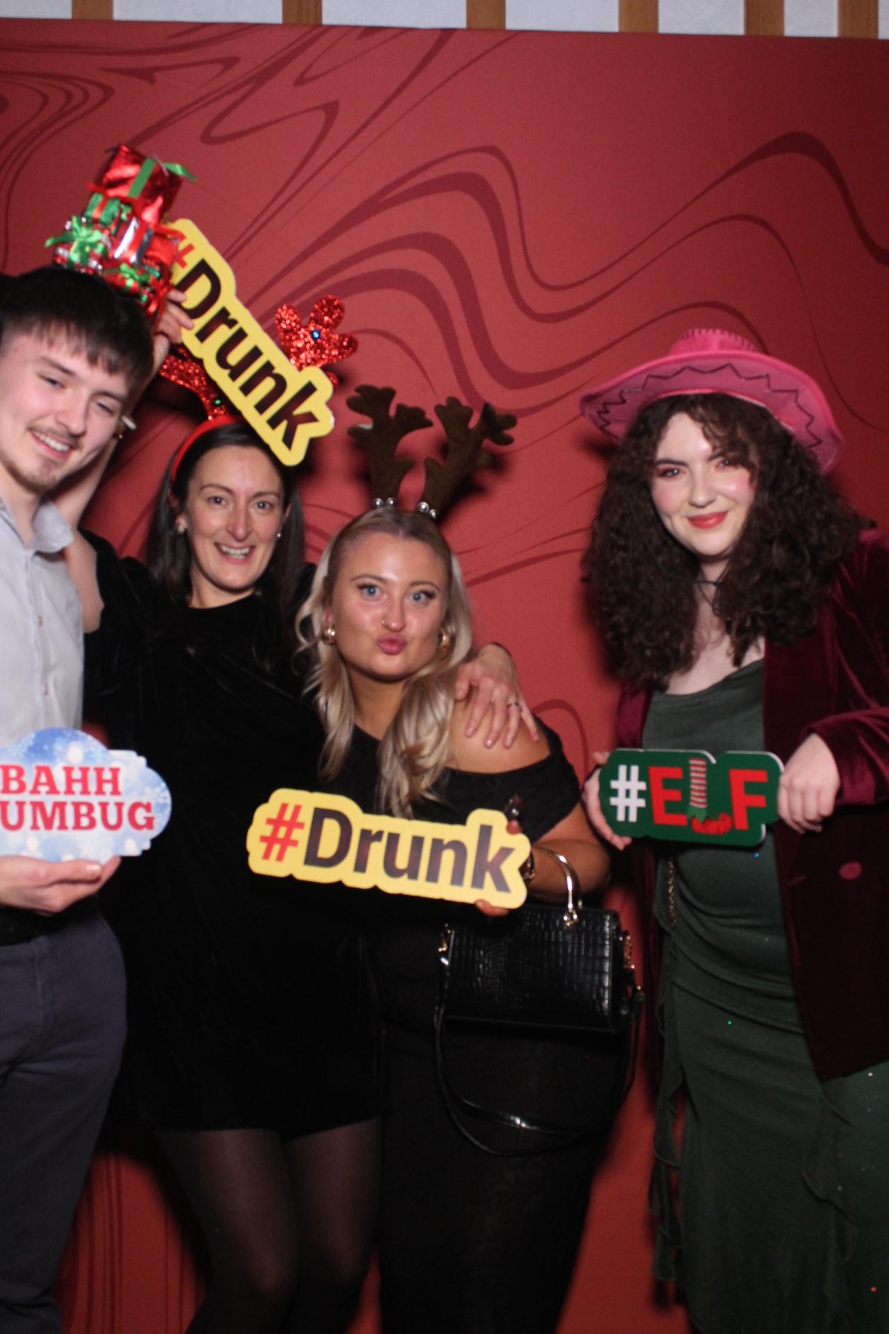 Freeths Christmas Party  | View more photos from the event at gallery.magicimages.uk/u/MagicImages/Freeths-Christmas-Party