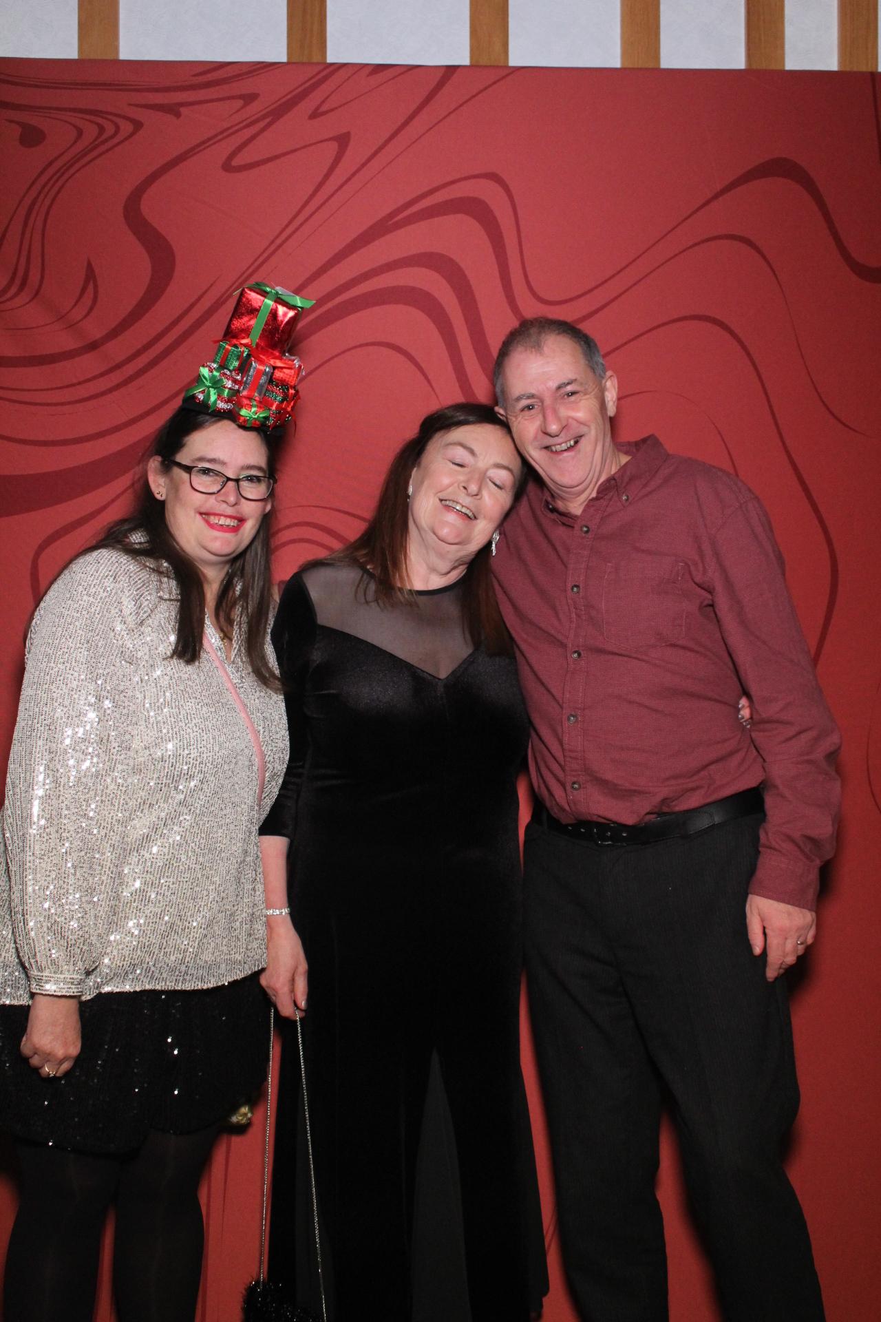 Freeths Christmas Party  | View more photos from the event at gallery.magicimages.uk/u/MagicImages/Freeths-Christmas-Party
