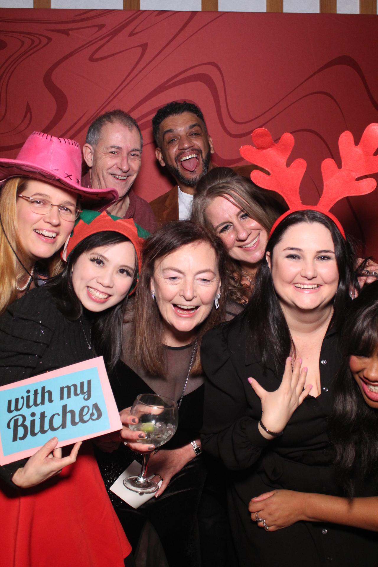 Freeths Christmas Party  | View more photos from the event at gallery.magicimages.uk/u/MagicImages/Freeths-Christmas-Party