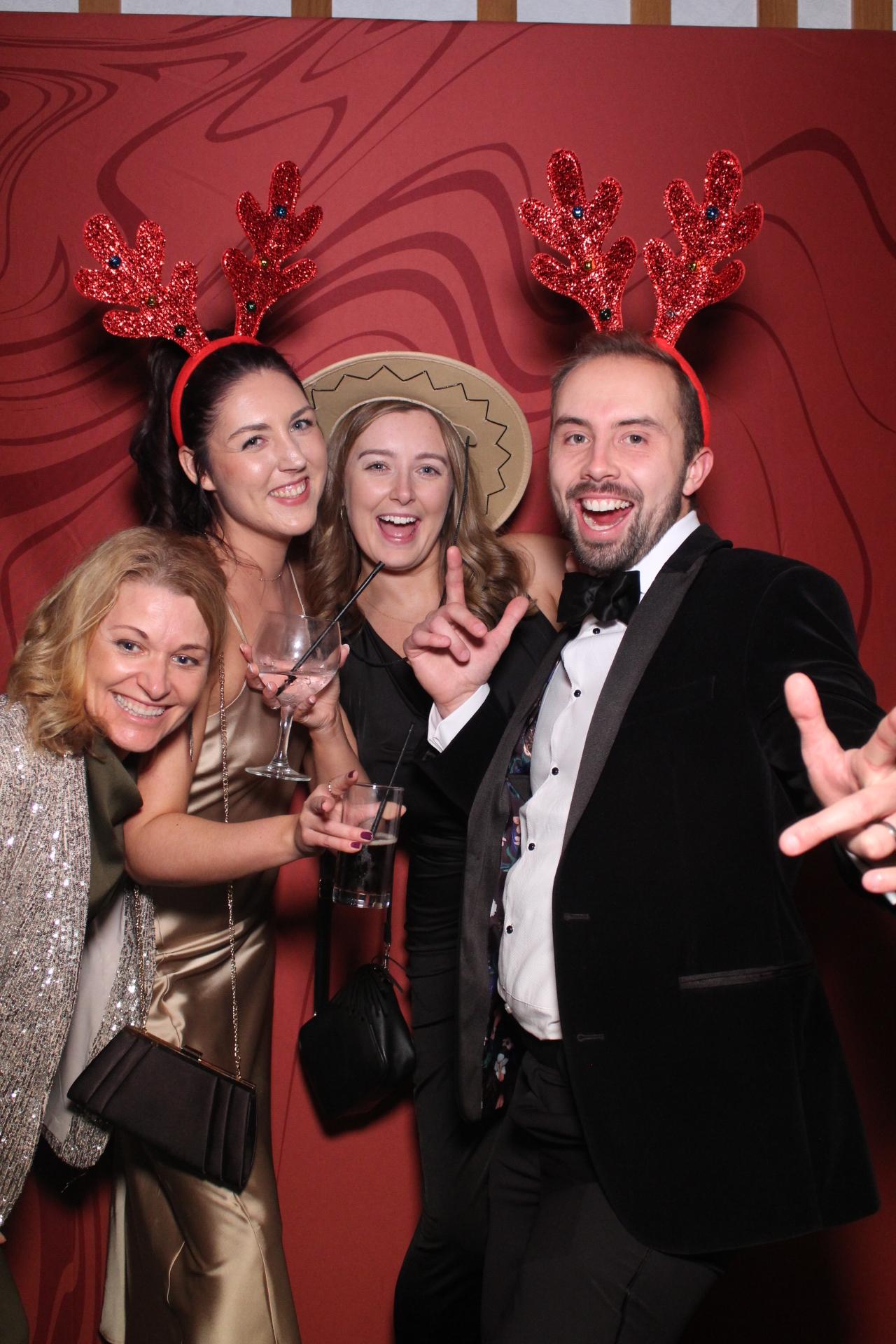 Freeths Christmas Party  | View more photos from the event at gallery.magicimages.uk/u/MagicImages/Freeths-Christmas-Party