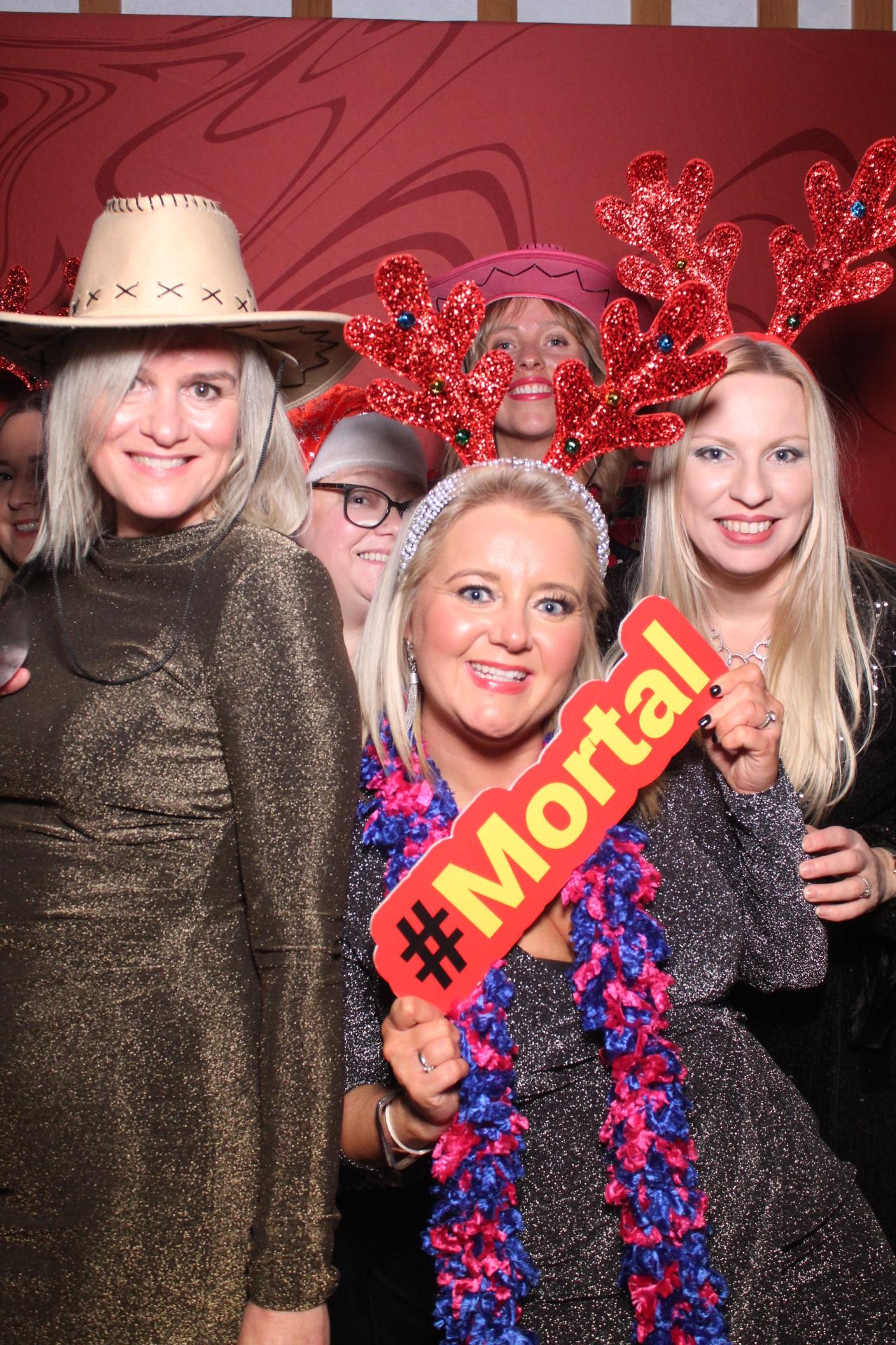 Freeths Christmas Party  | View more photos from the event at gallery.magicimages.uk/u/MagicImages/Freeths-Christmas-Party