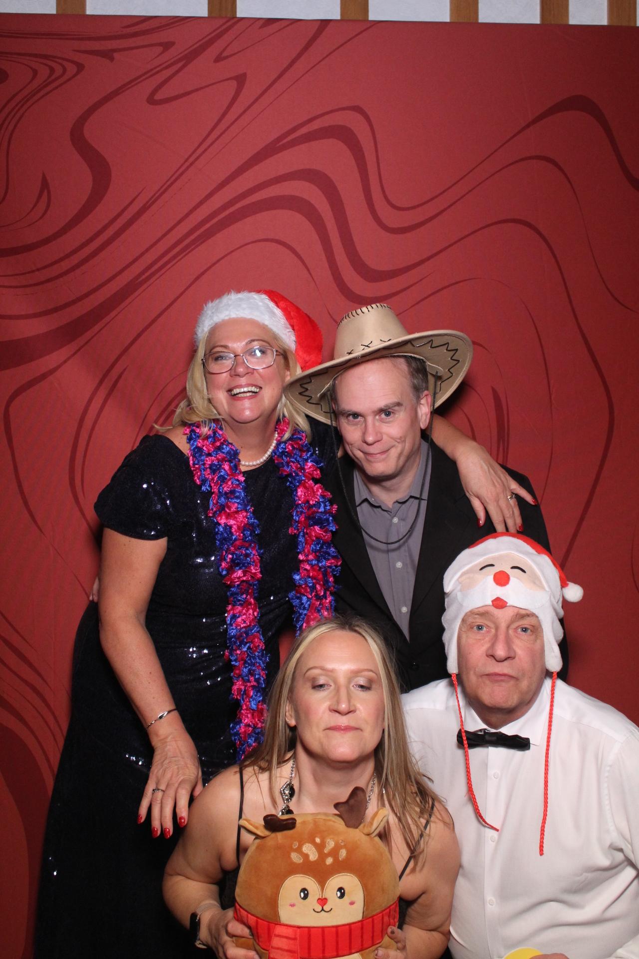 Freeths Christmas Party  | View more photos from the event at gallery.magicimages.uk/u/MagicImages/Freeths-Christmas-Party