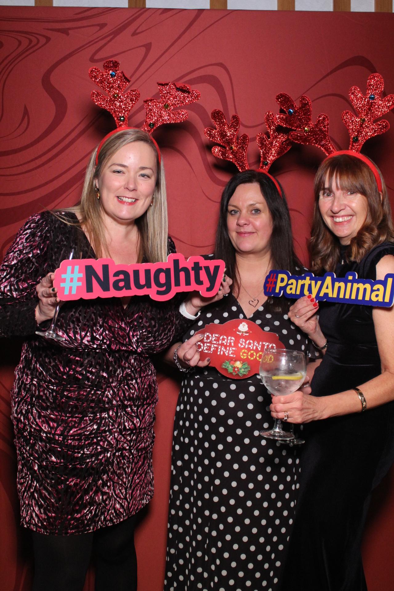 Freeths Christmas Party  | View more photos from the event at gallery.magicimages.uk/u/MagicImages/Freeths-Christmas-Party