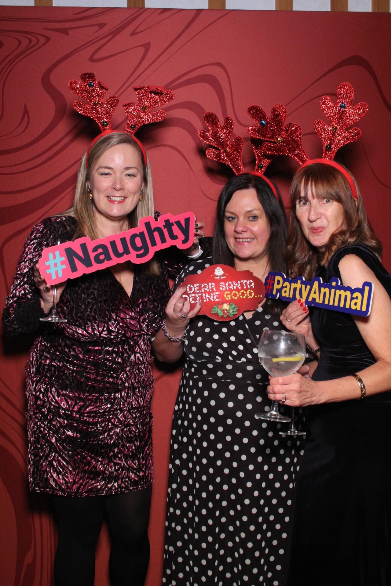 Freeths Christmas Party  | View more photos from the event at gallery.magicimages.uk/u/MagicImages/Freeths-Christmas-Party