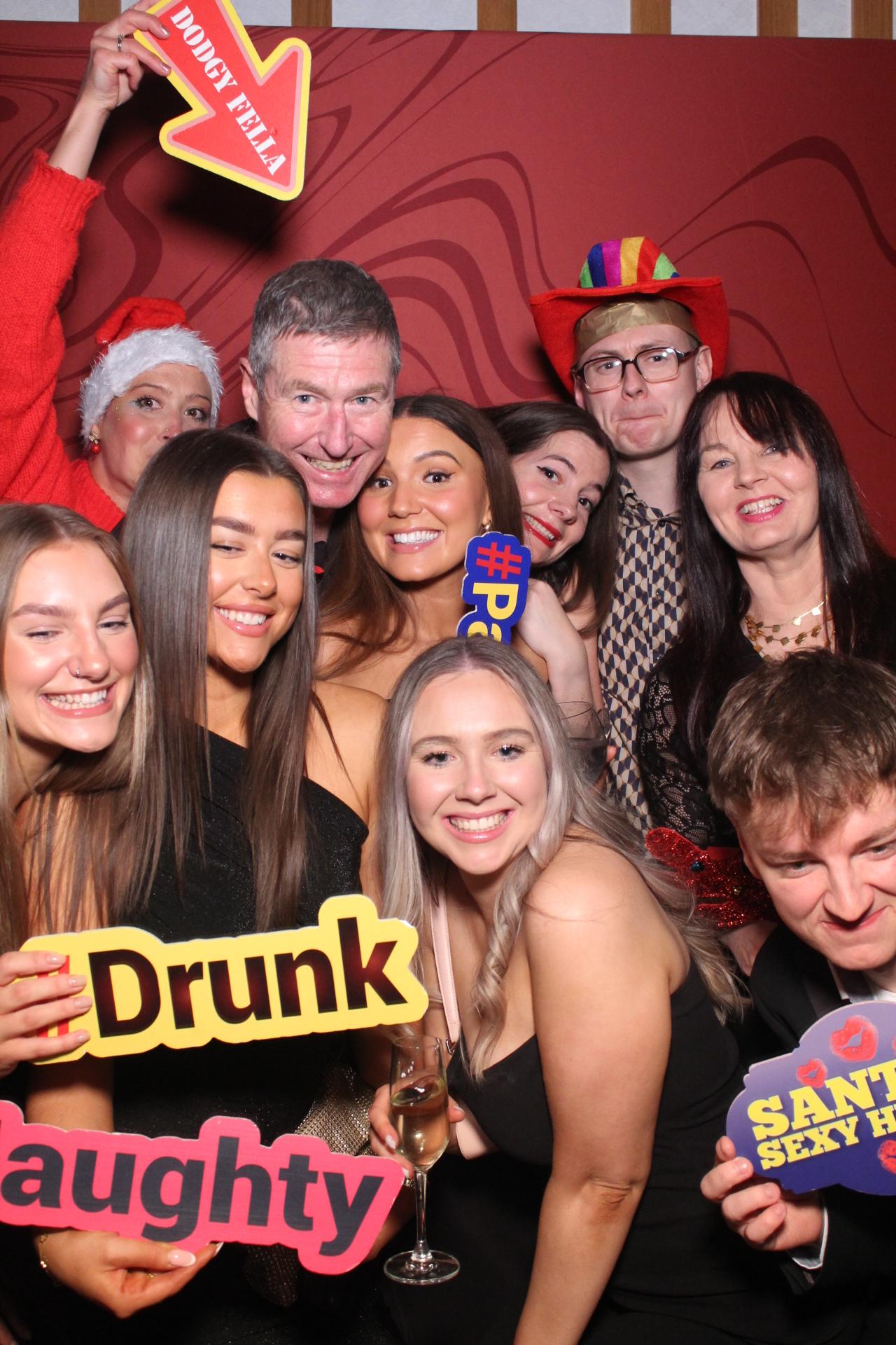 Freeths Christmas Party  | View more photos from the event at gallery.magicimages.uk/u/MagicImages/Freeths-Christmas-Party
