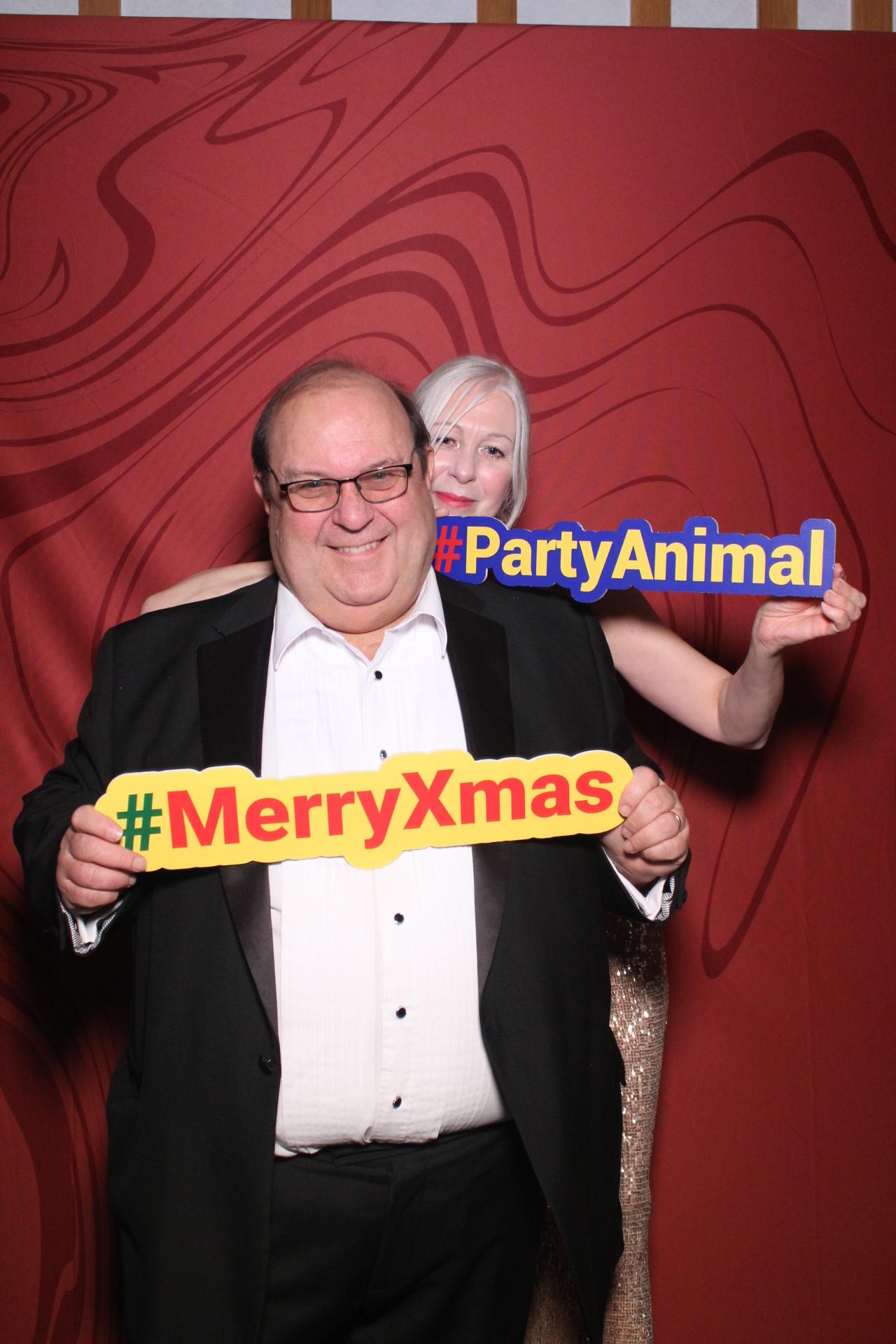 Freeths Christmas Party  | View more photos from the event at gallery.magicimages.uk/u/MagicImages/Freeths-Christmas-Party