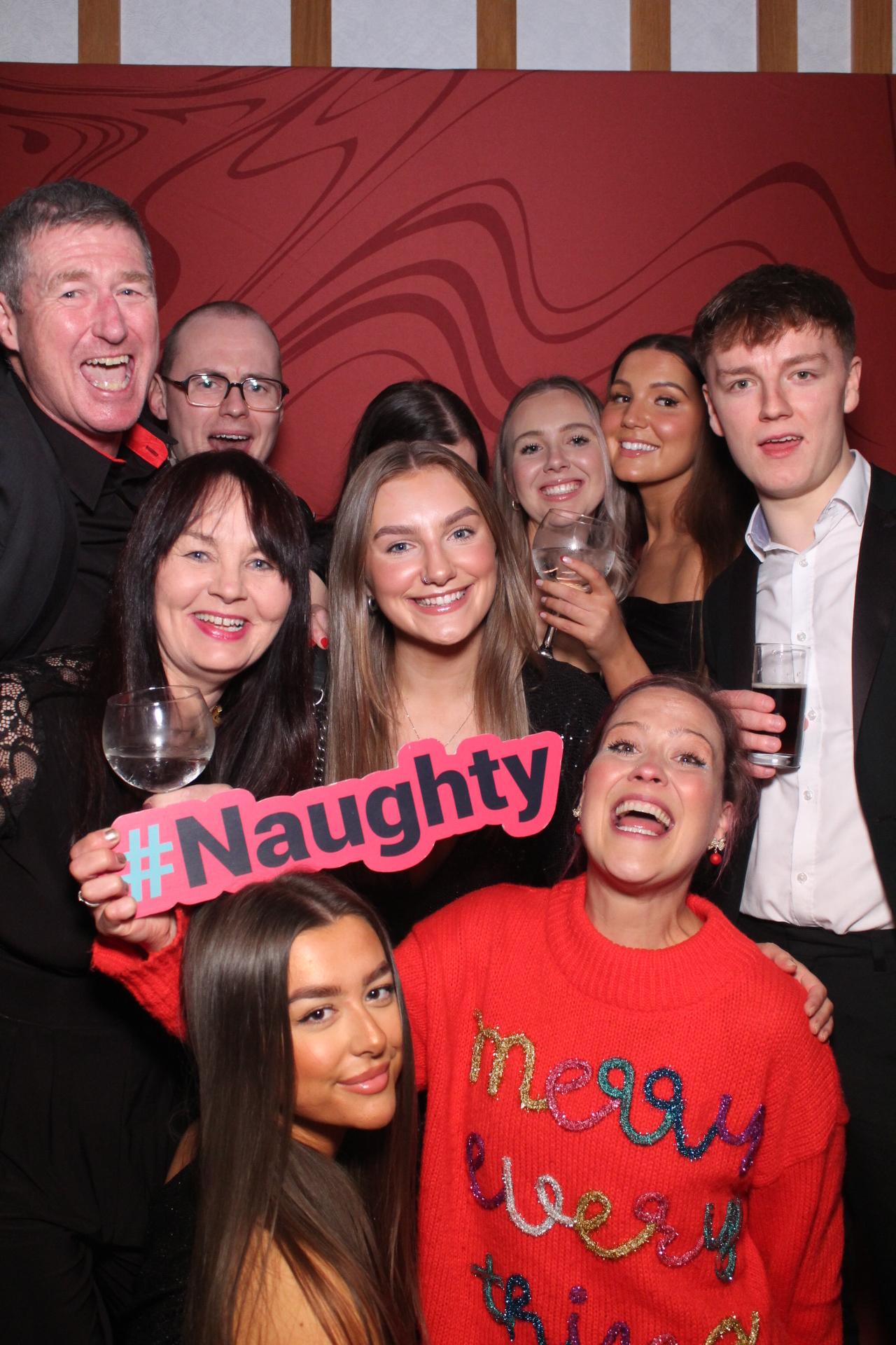 Freeths Christmas Party  | View more photos from the event at gallery.magicimages.uk/u/MagicImages/Freeths-Christmas-Party